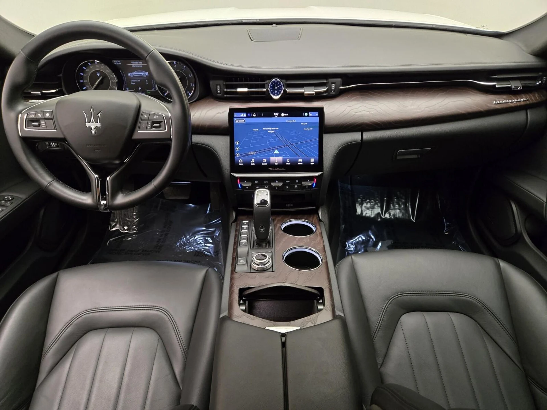 mph022_818646512_Used_2023_Maserati_Quattroporte_GT_1777355976_d758fb0ba0