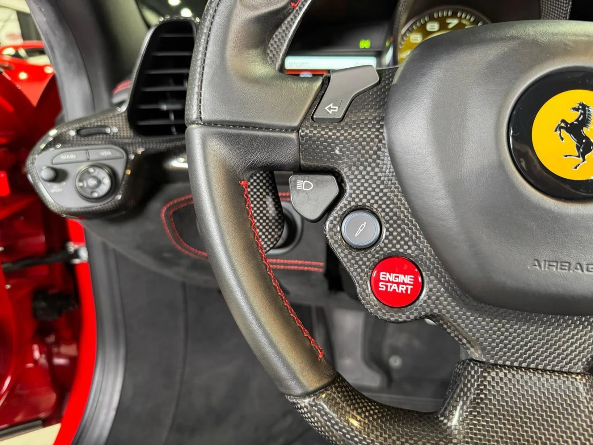 mph022_819066834_1903632ea199b3cda882f2fa4c47246f_cf322301d3