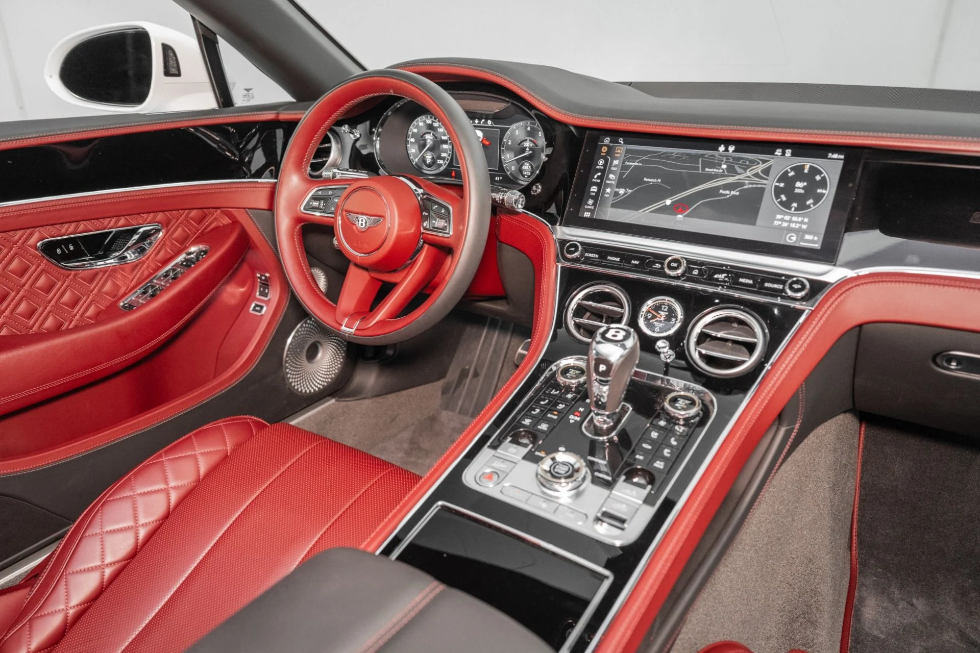 mph022_819122267_Used_2024_Bentley_Continental_GT_Speed_1762885714_6ddf375cbb