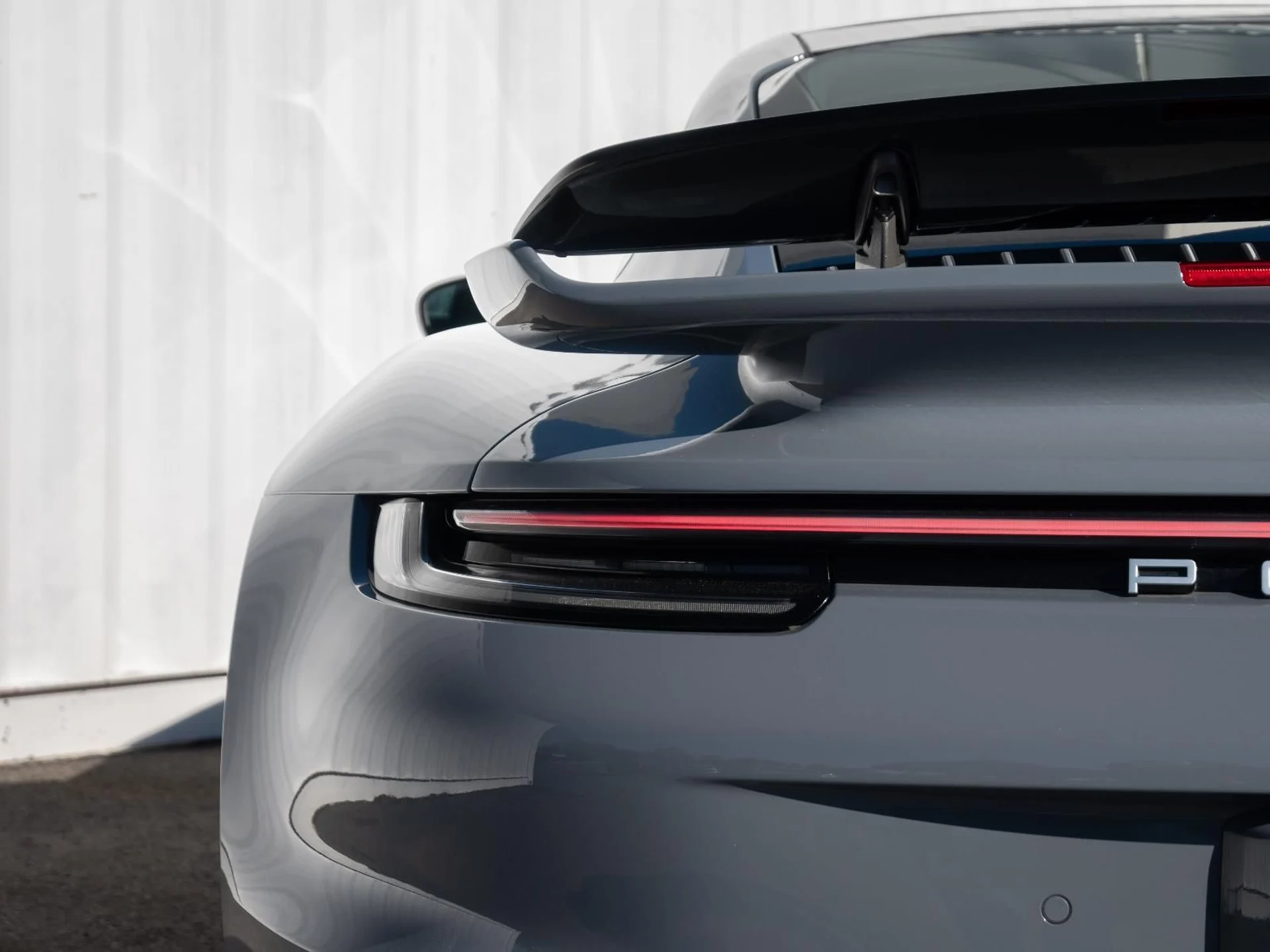 mph022_819484095_c374f0776d6959598d2a5e042105d37ax_1044c302ff