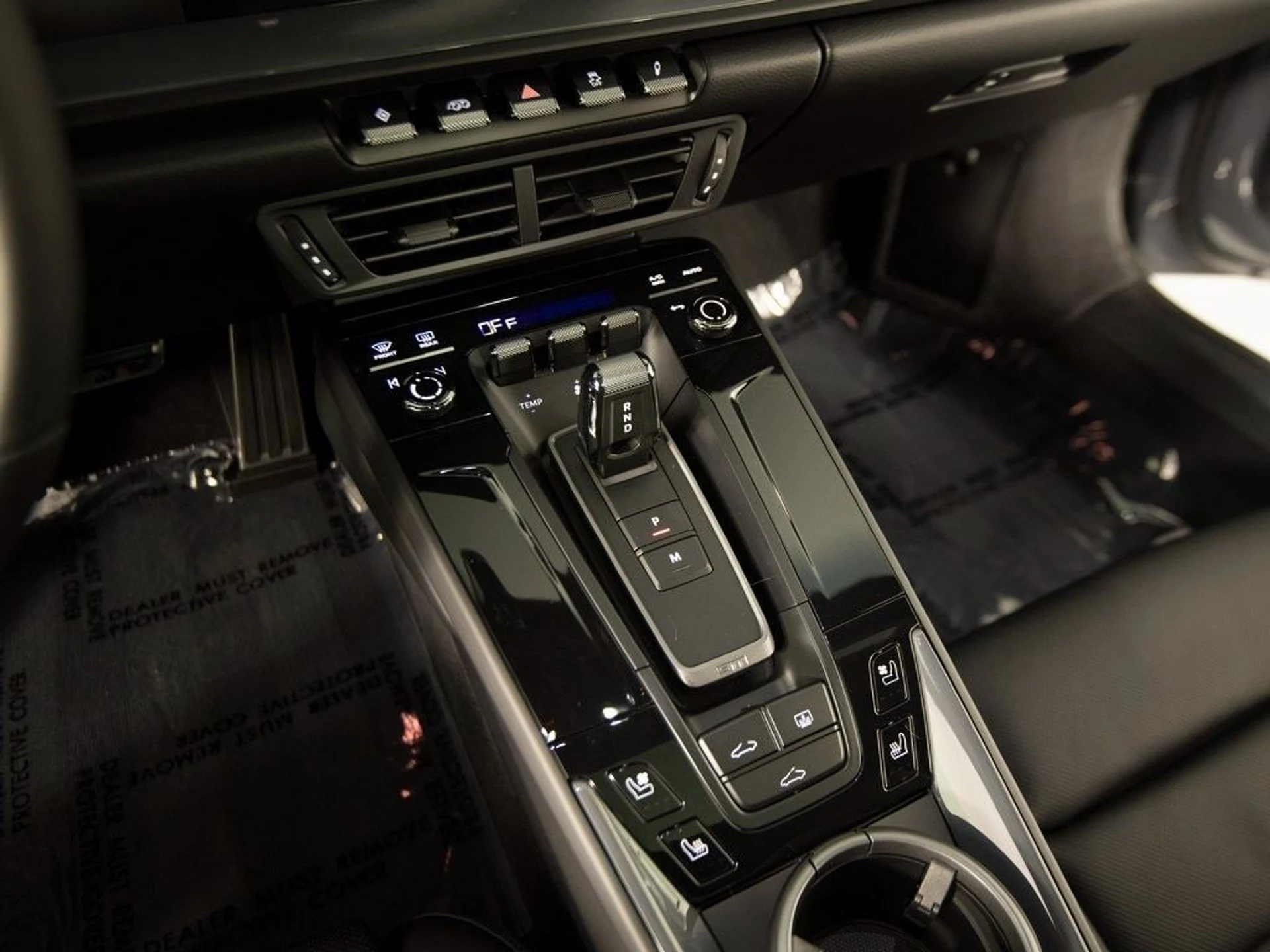 mph022_819624304_8fb35f2edde8806ce39d83b59bb89e97x_3dd1bf6d4b