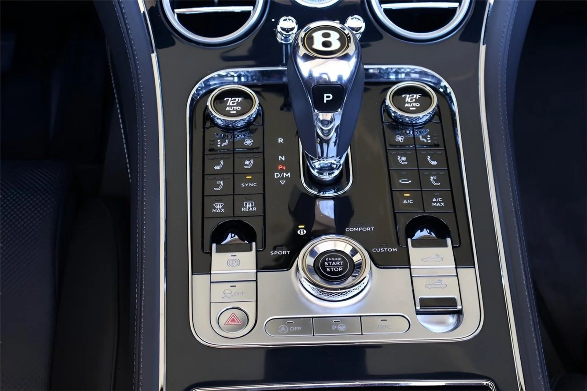 mph022_819805818_23_91e59608dd