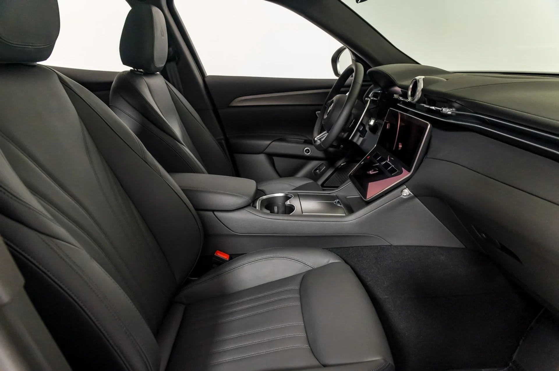 mph022_820078552_506816087e7d400fa7476522971bc2a0_4c9d1414d9