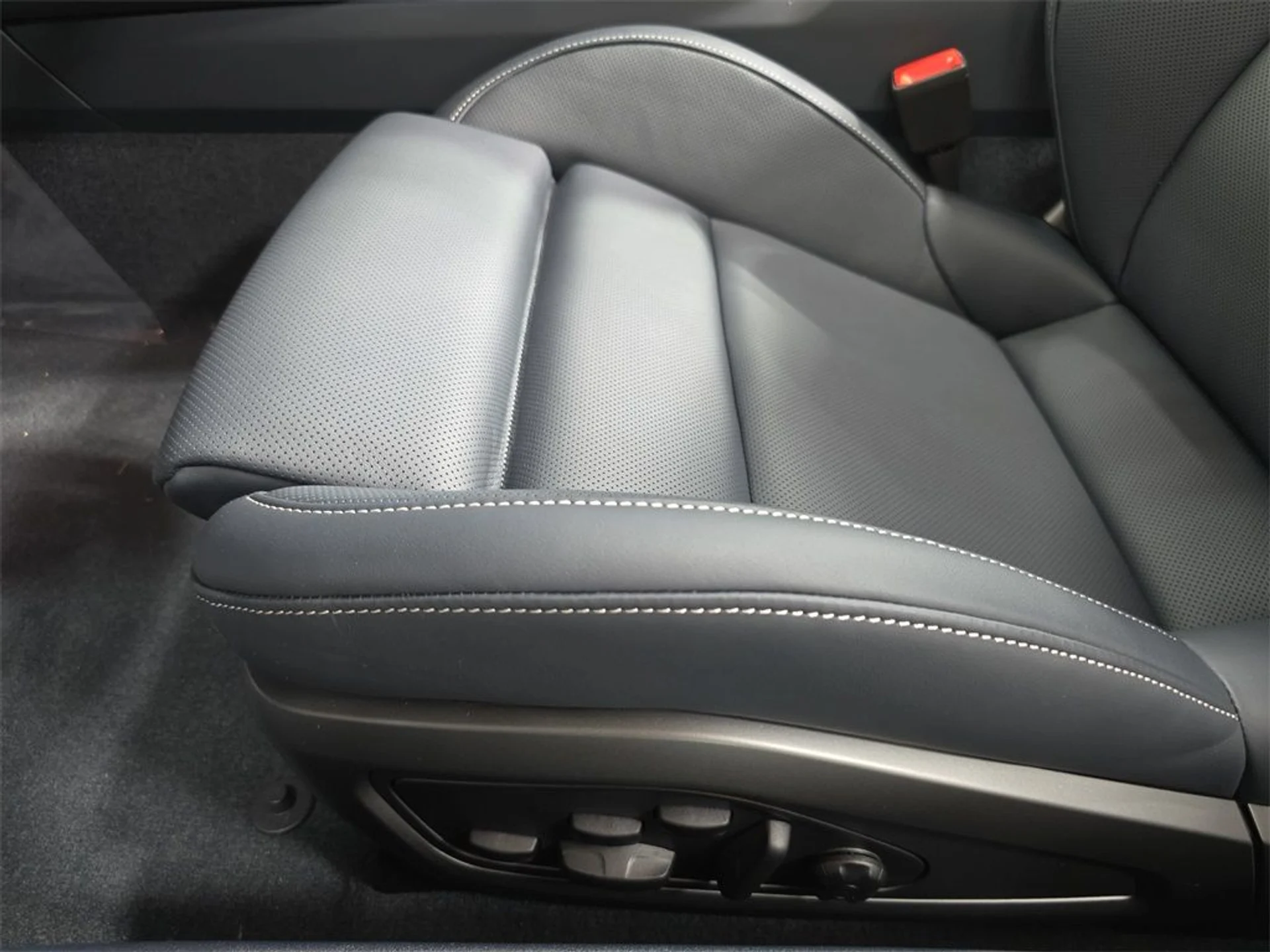 mph022_820152193_5ec4e54edb6be140ab3c89a72779b42d_a5a4efb19d