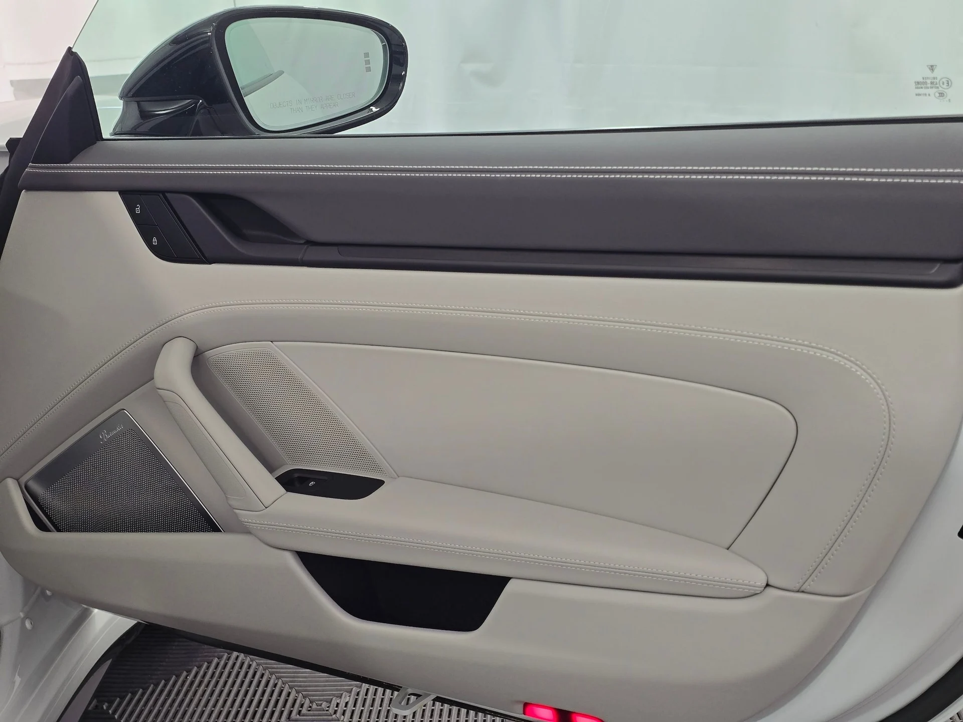 mph022_820182183_95e6a3b43cefb3e79e10dae7ca572859x_2794fd35ac