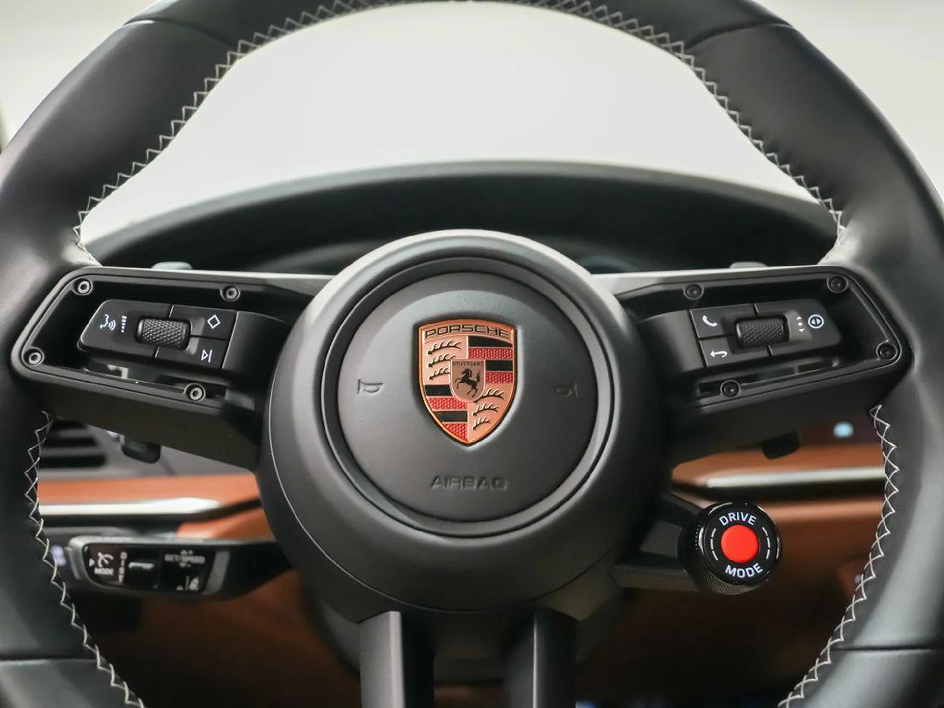 mph022_82018253_d_I_Srvnce_4_Pc_Y_Pxt_Nw_KTBN_7_Dv_BU_37901ad88a