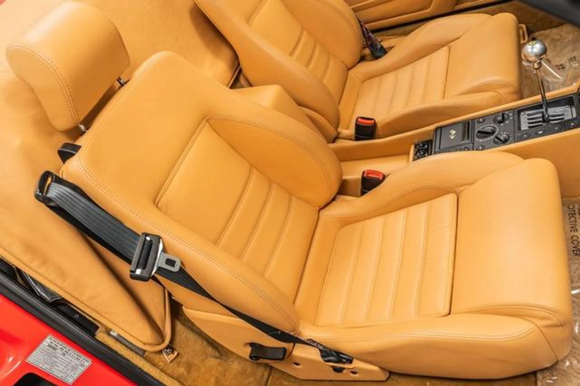 mph022_820390862_At80_CZ_8_S_Ghk6_Ig_ZL_6nouj4_Bpu_A_3365e49fb3