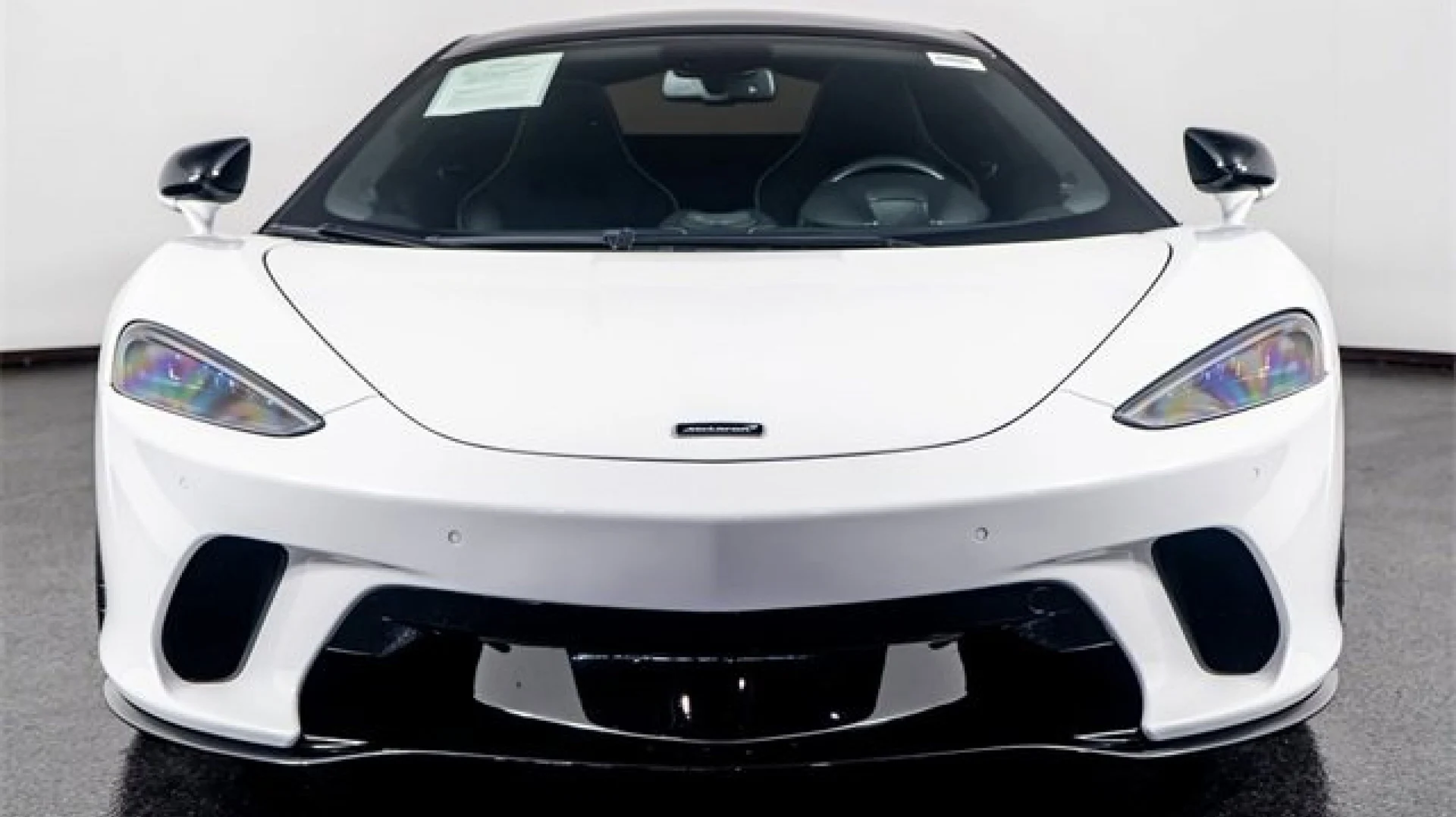 mph022_820408793_content_homenetiol_com_2001243_2130496_0x0_c7ecf5689f7a4ff5b9177d0732983425_4ac8c3177c