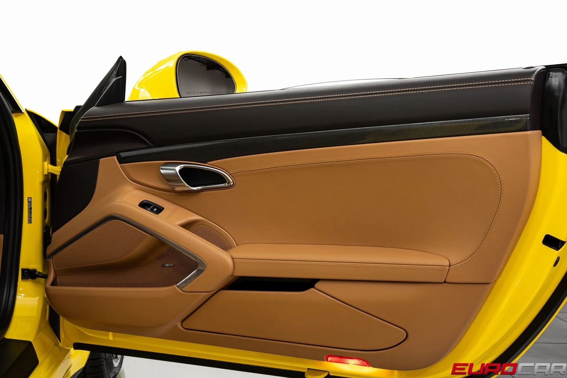 mph022_820707684_image_23_3127e9dcb3