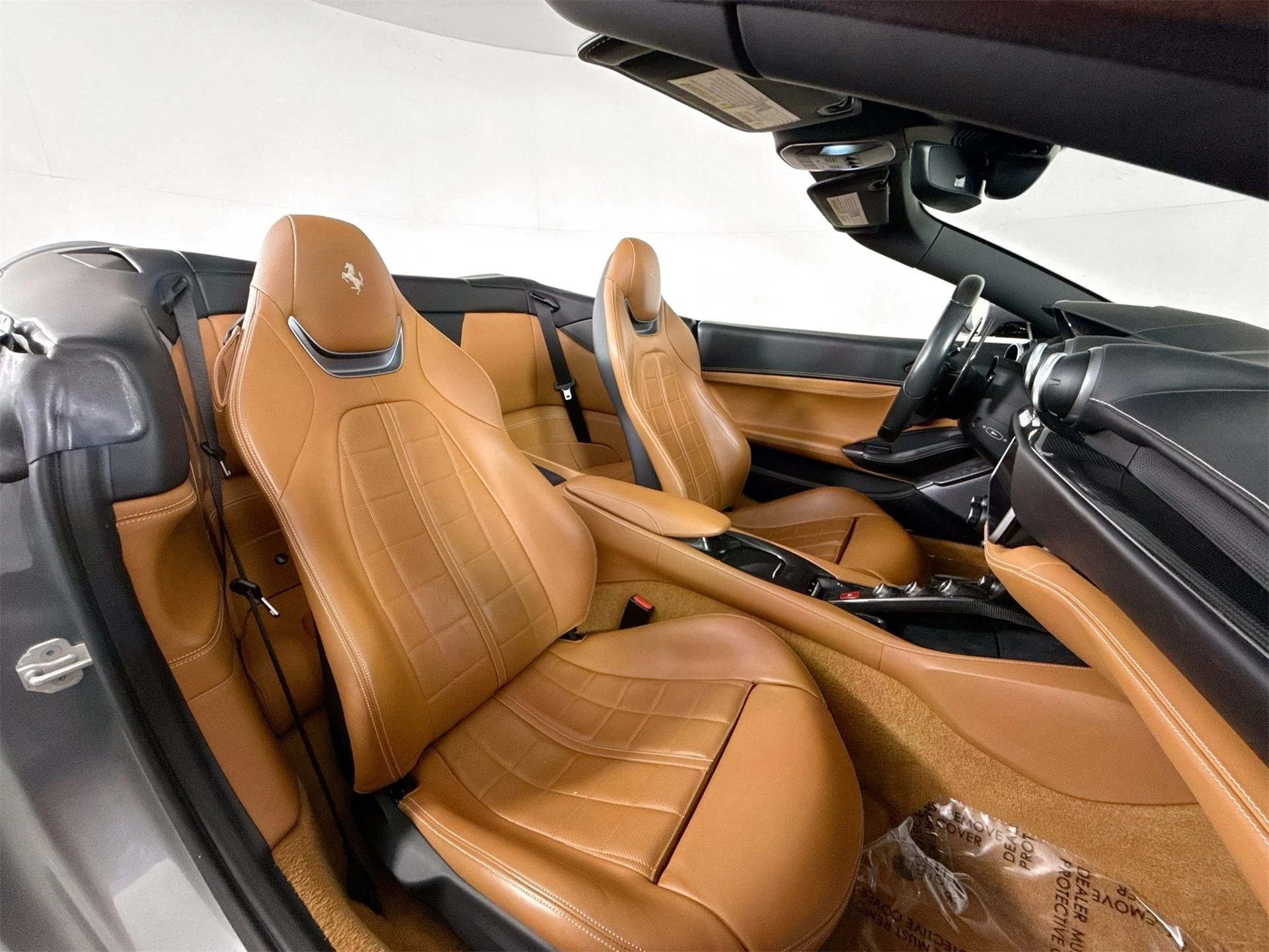 mph022_821339969_23bda2e4f4d2a7353179e05366ba9b35_93d4efc175