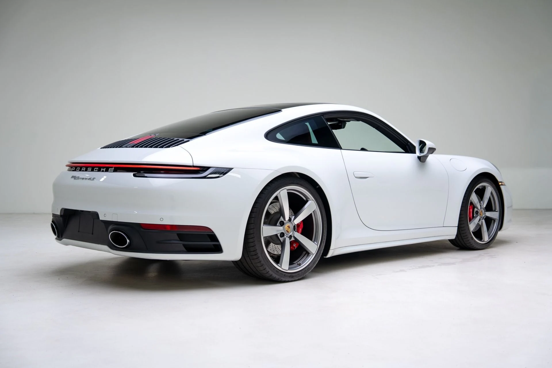 mph022_821549585_Used_2024_Porsche_911_Carrera_4_S_1768935320_06eed9f48b