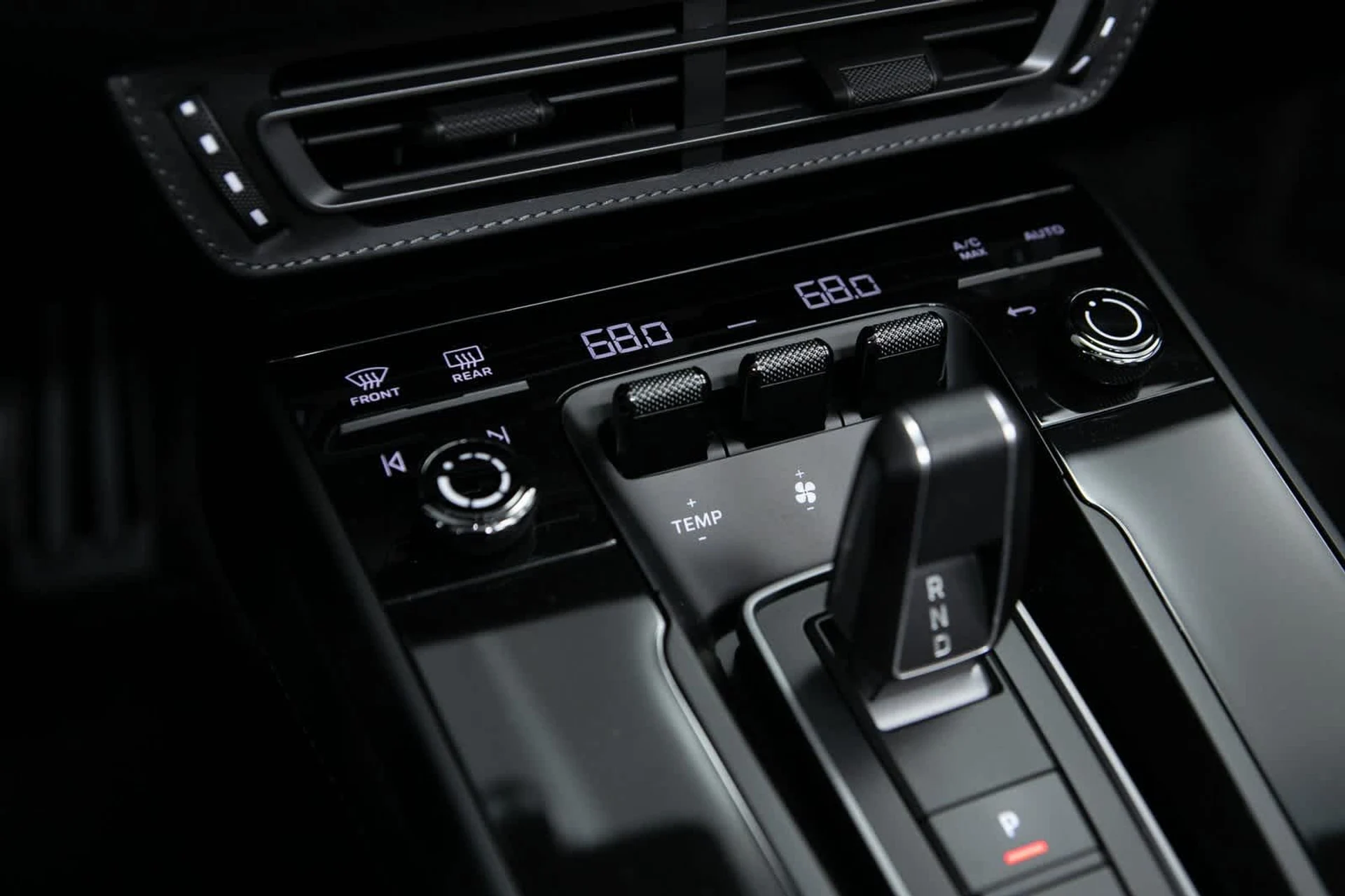 mph022_821586877_46b3ae1fd74b6efa9509bac5f827bca5x_0c79c4f5a8