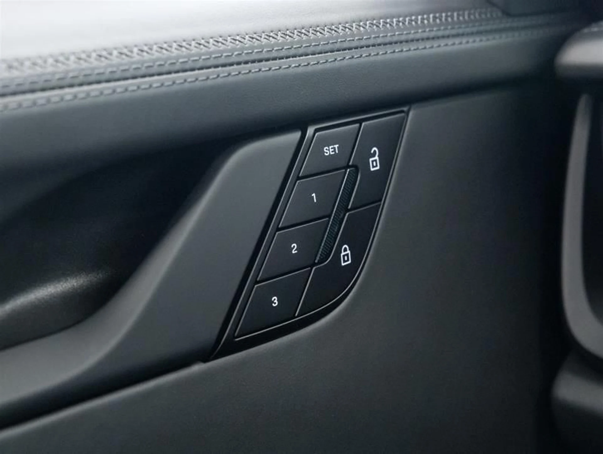 mph022_822250657_11878762_1629522598_619a013ec9