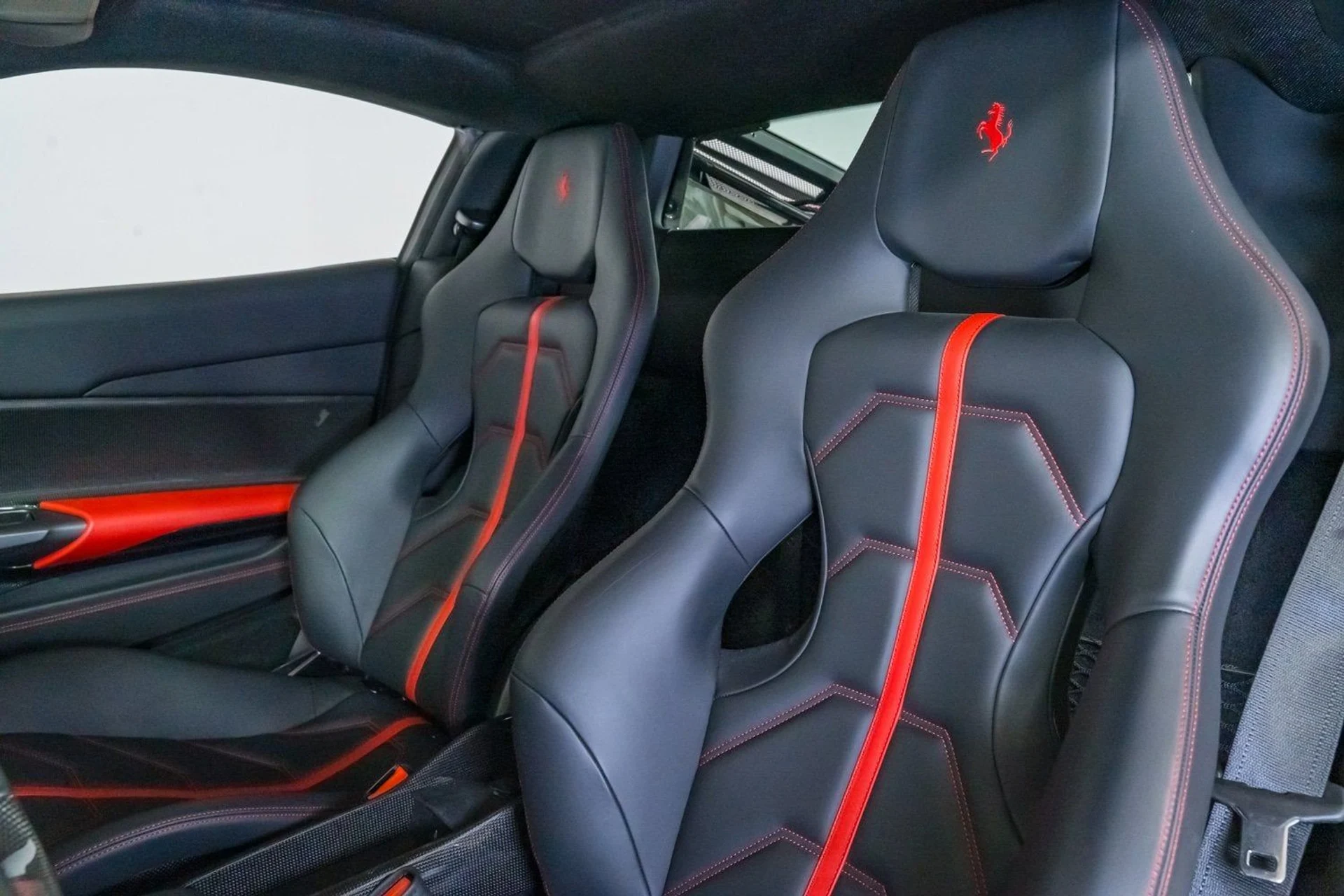 mph022_822350688_853b9eb0d56246c187e3499168a0f5ad_f83003cbf0