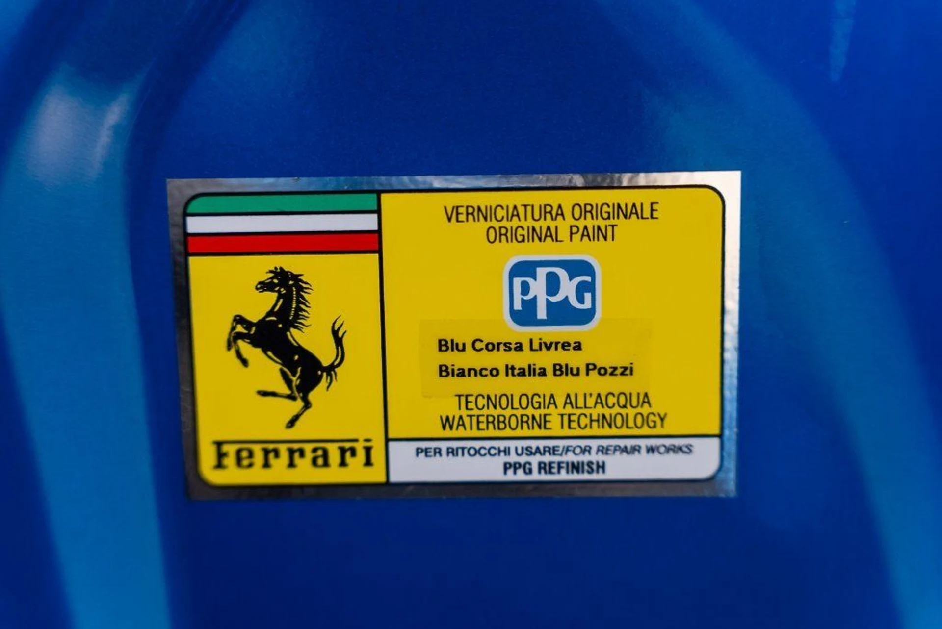 mph022_822526721_c8d15d1a6a58f51047d00cecab14ee78_e5c4aecfa6