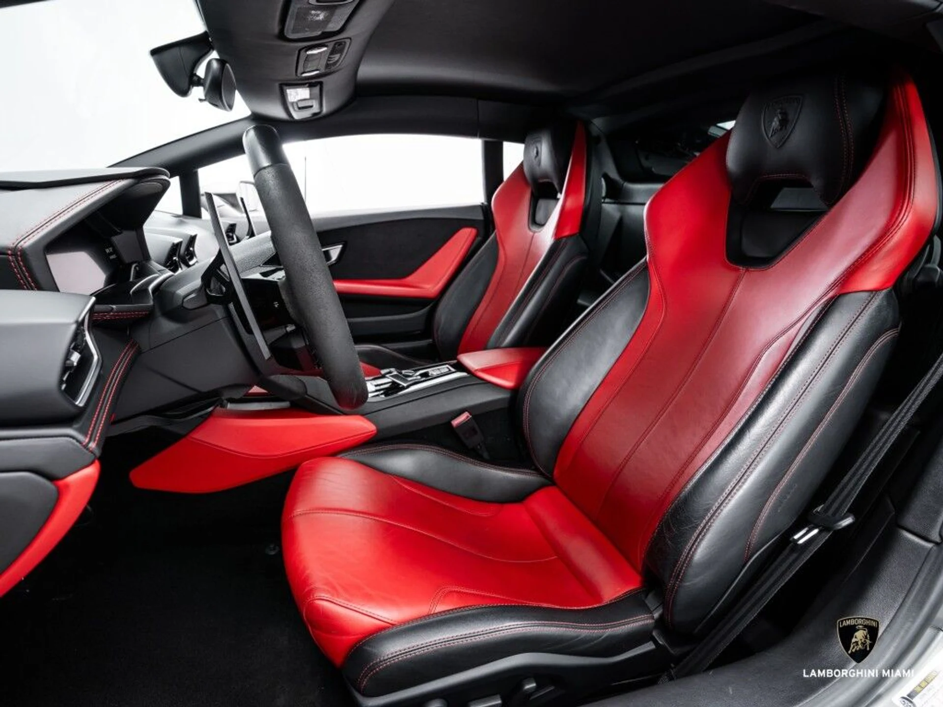 mph022_823019515_529e5dc7001fa3d8a78b92b31e5c330d_6aa6101fc5