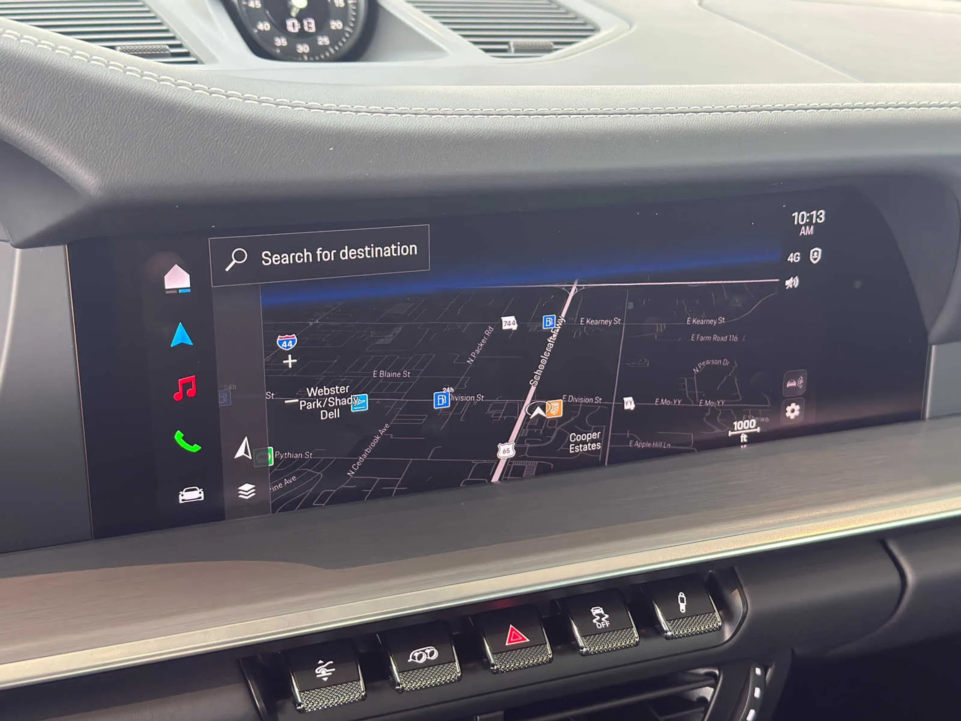 mph022_82307692_fcadcab1f46338e935034a62113c3312x_baf53428f6