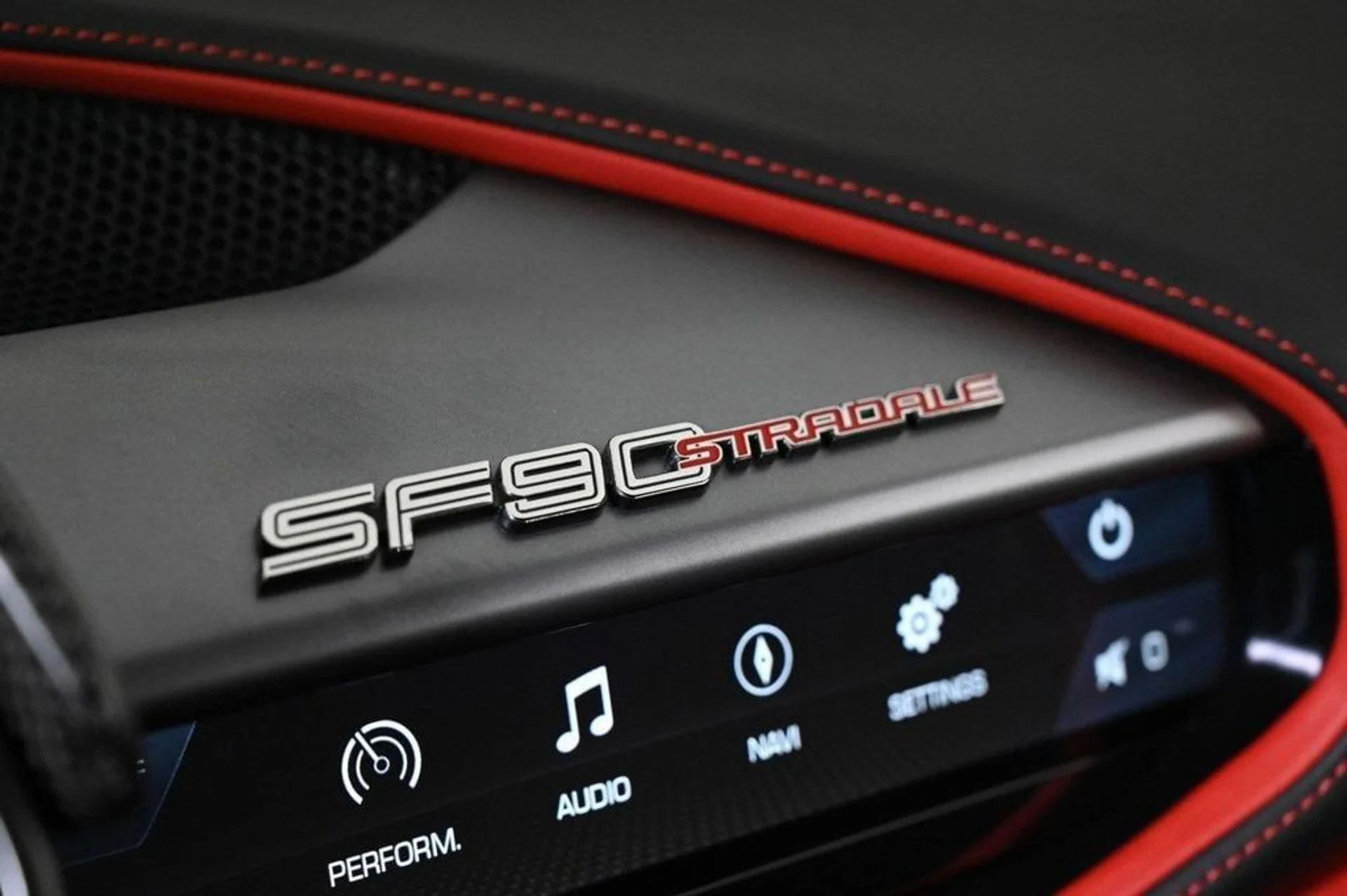 mph022_823722692_585e572541c9446a94b547e7a2f8c1de_474763eab5