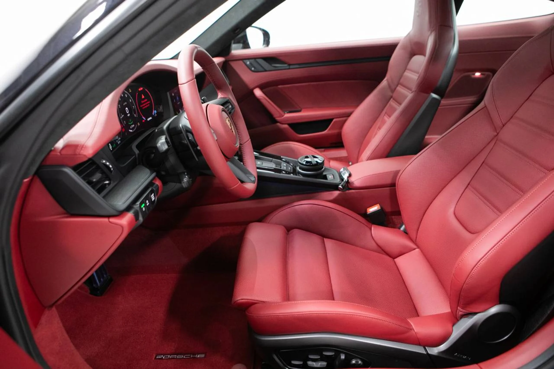 mph022_823772389_5f812603a2dc530b35df4586b064ce9dx_5a791722d3