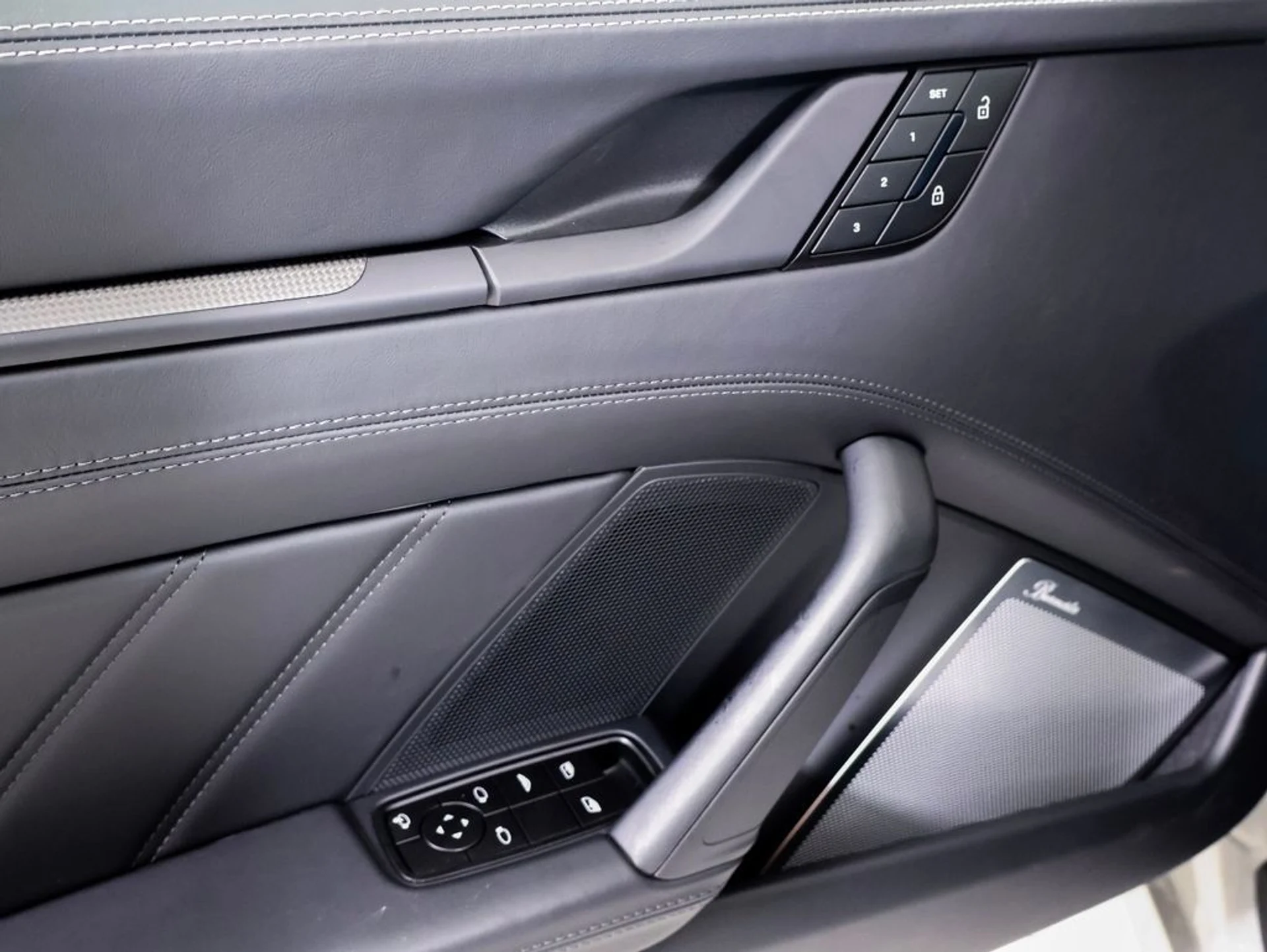 mph022_824047814_e29acdf9a9942ef5f4afbc4f01ce91fax_03aa10a470