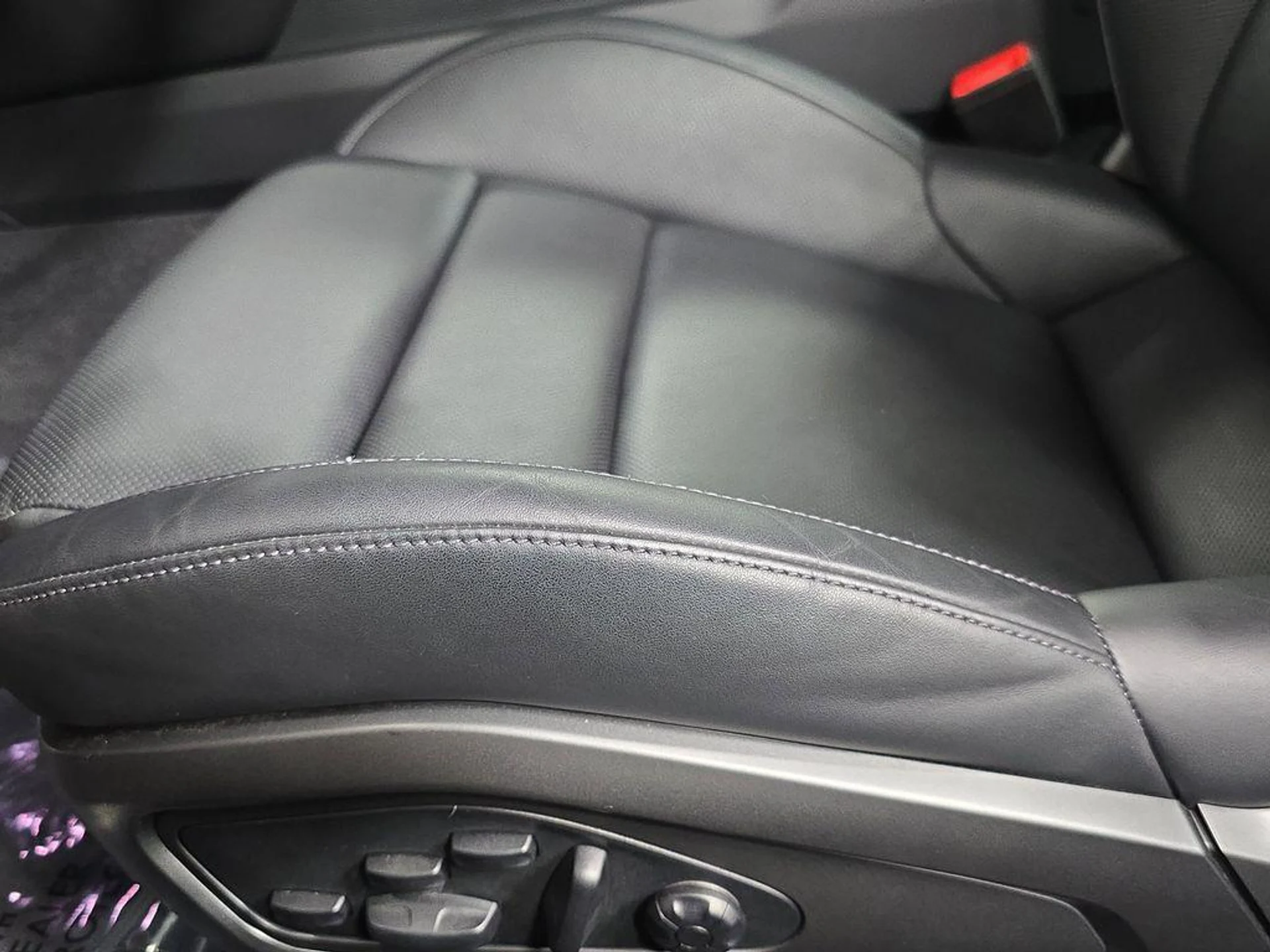 mph022_824057083_Cy_Vv_Sd_X_Qo2uz_Pa_BC_Wf_Eh_T_D_Ri_Jk_ce13ff0c09