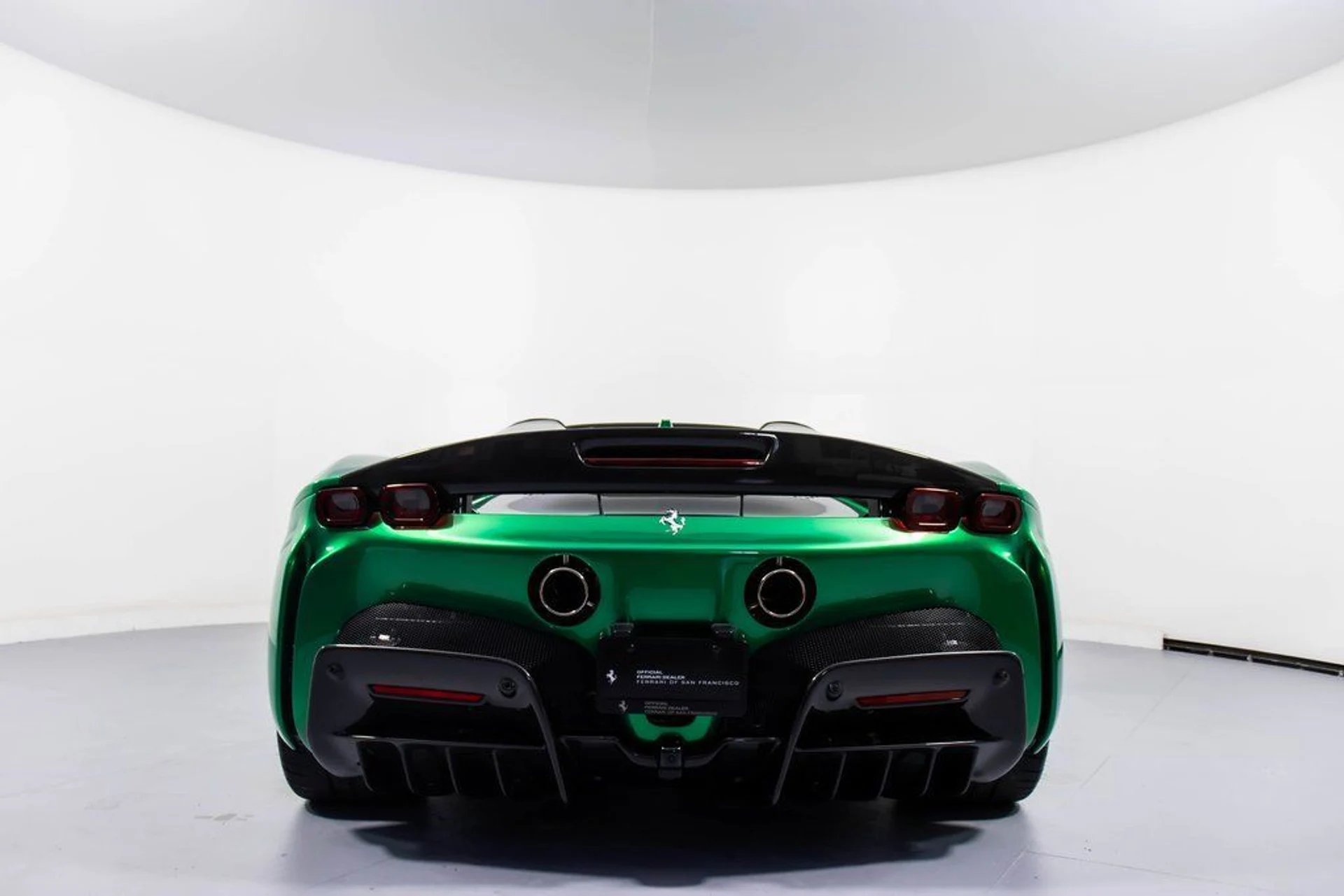 mph022_824159365_f34f871c1b8cc69a601a09ebaf7d1164x_7e427ed24d