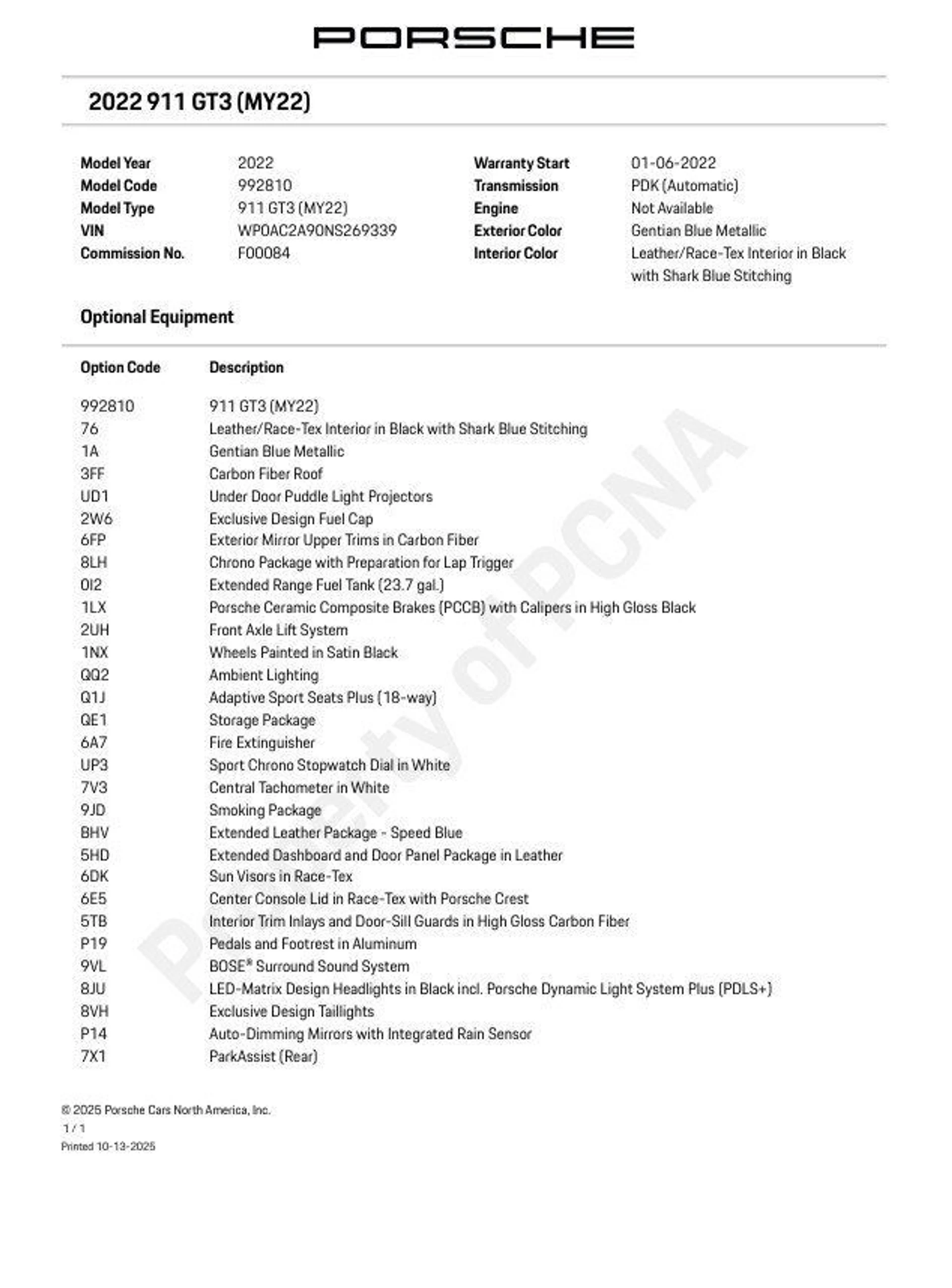 mph022_824482082_2993fef70d7d0d82fd05d5272fa41c63x_02537aa762
