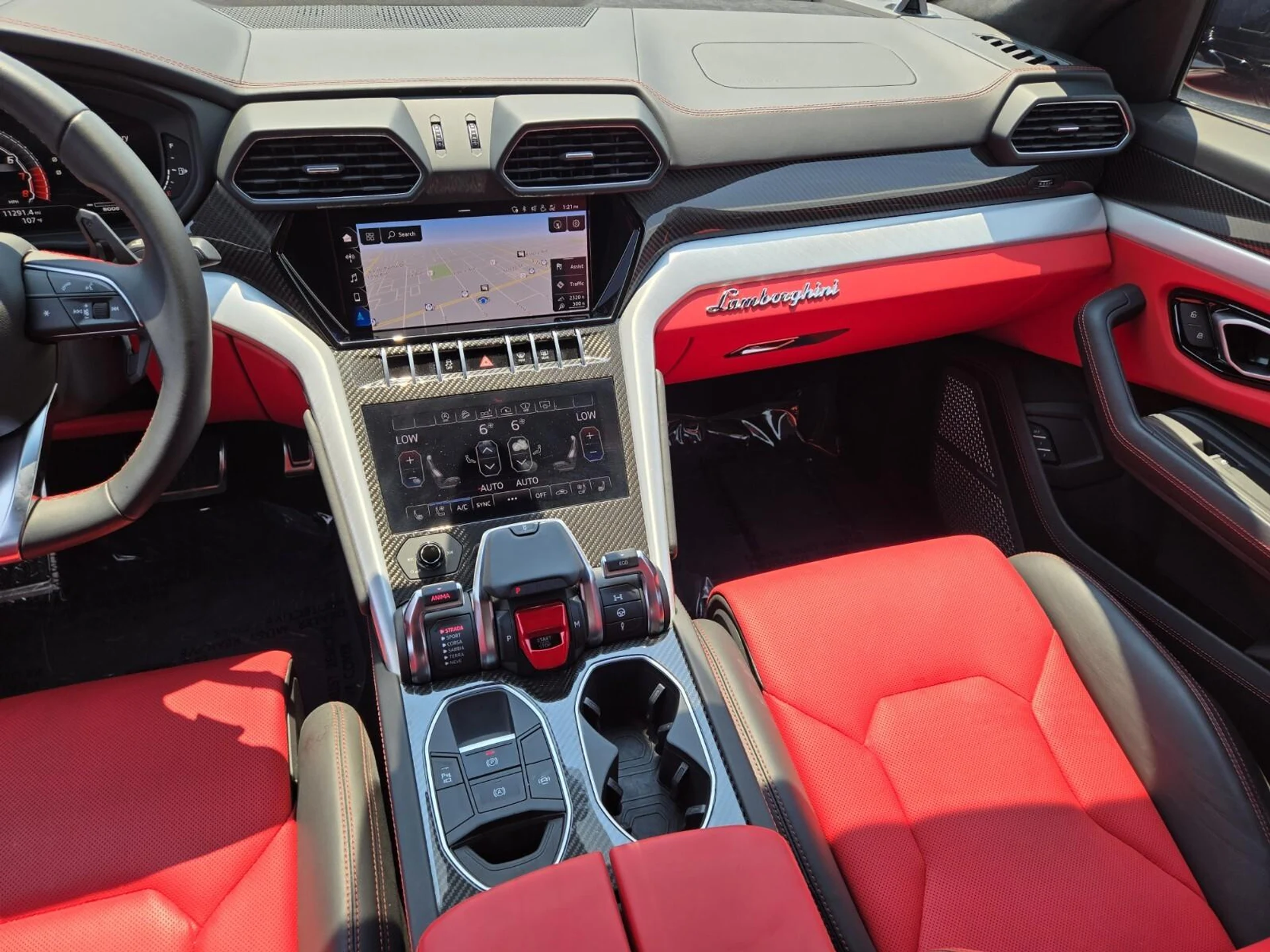 mph022_824647661_Used_2020_Lamborghini_Urus_1754463399_94d0581df6