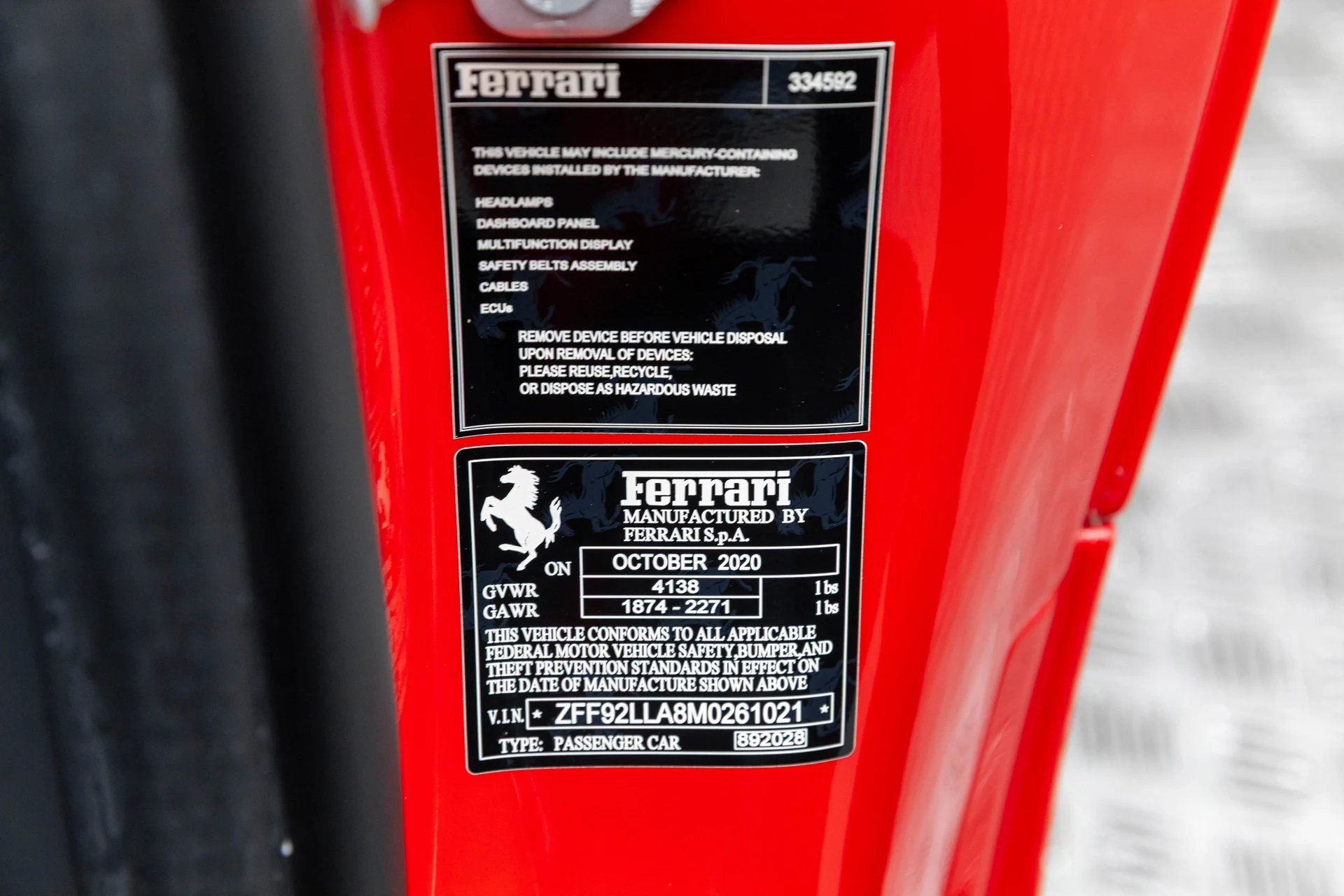 mph022_824864978_81962fe86d0548b0b54121605739a3f3_5fe6605941