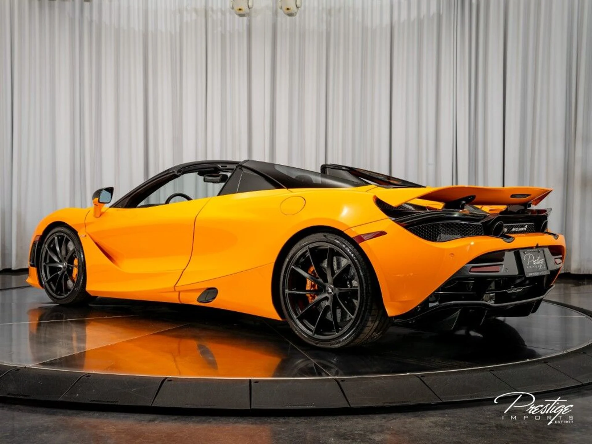 mph022_824960366_ad495e7577d1f5d53e7e02c9915d366b_38f0ec0dbe