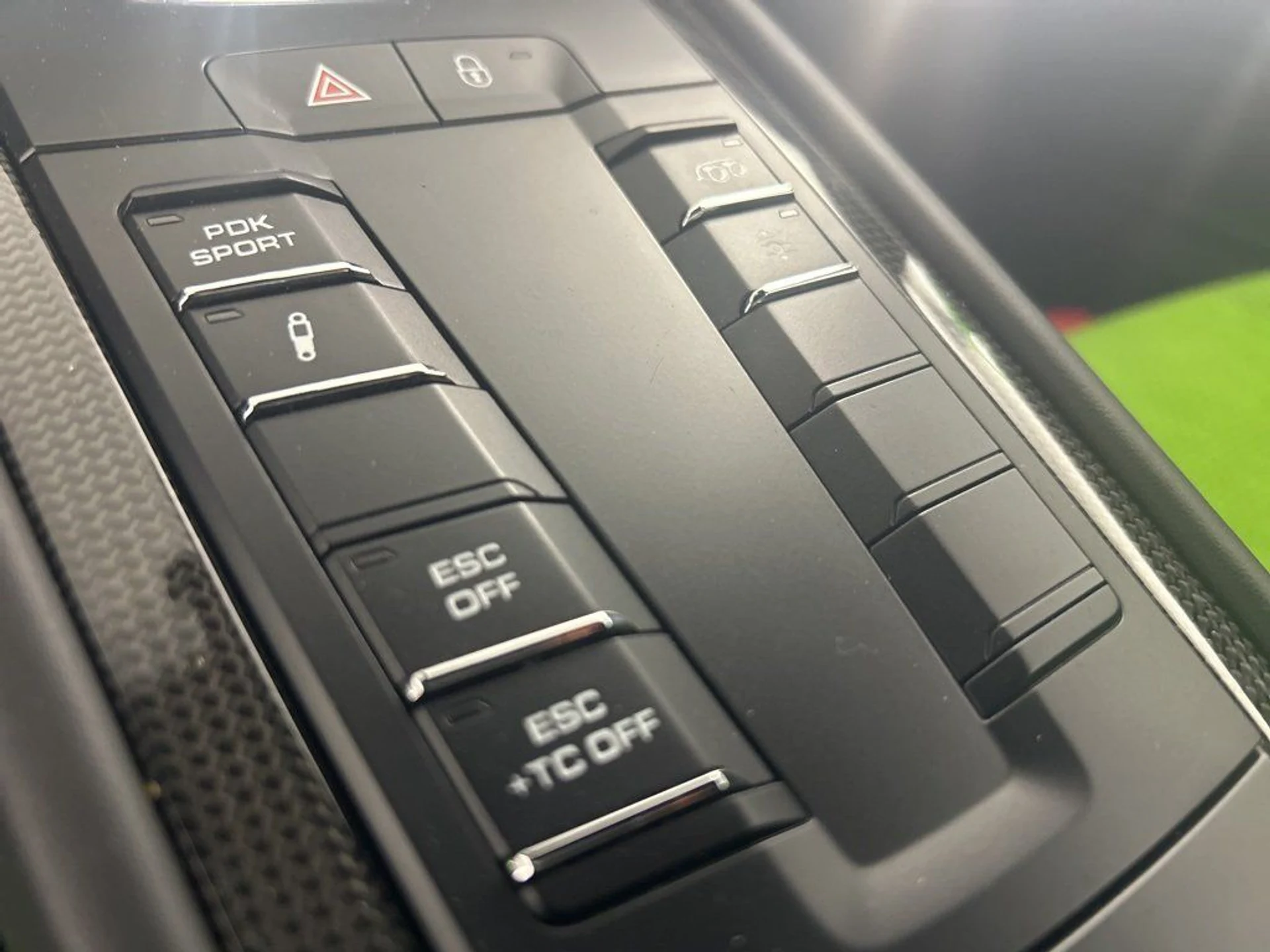 mph022_825198756_70120202ea8af2a4681c5f3beb18f04d_c8200f43d4