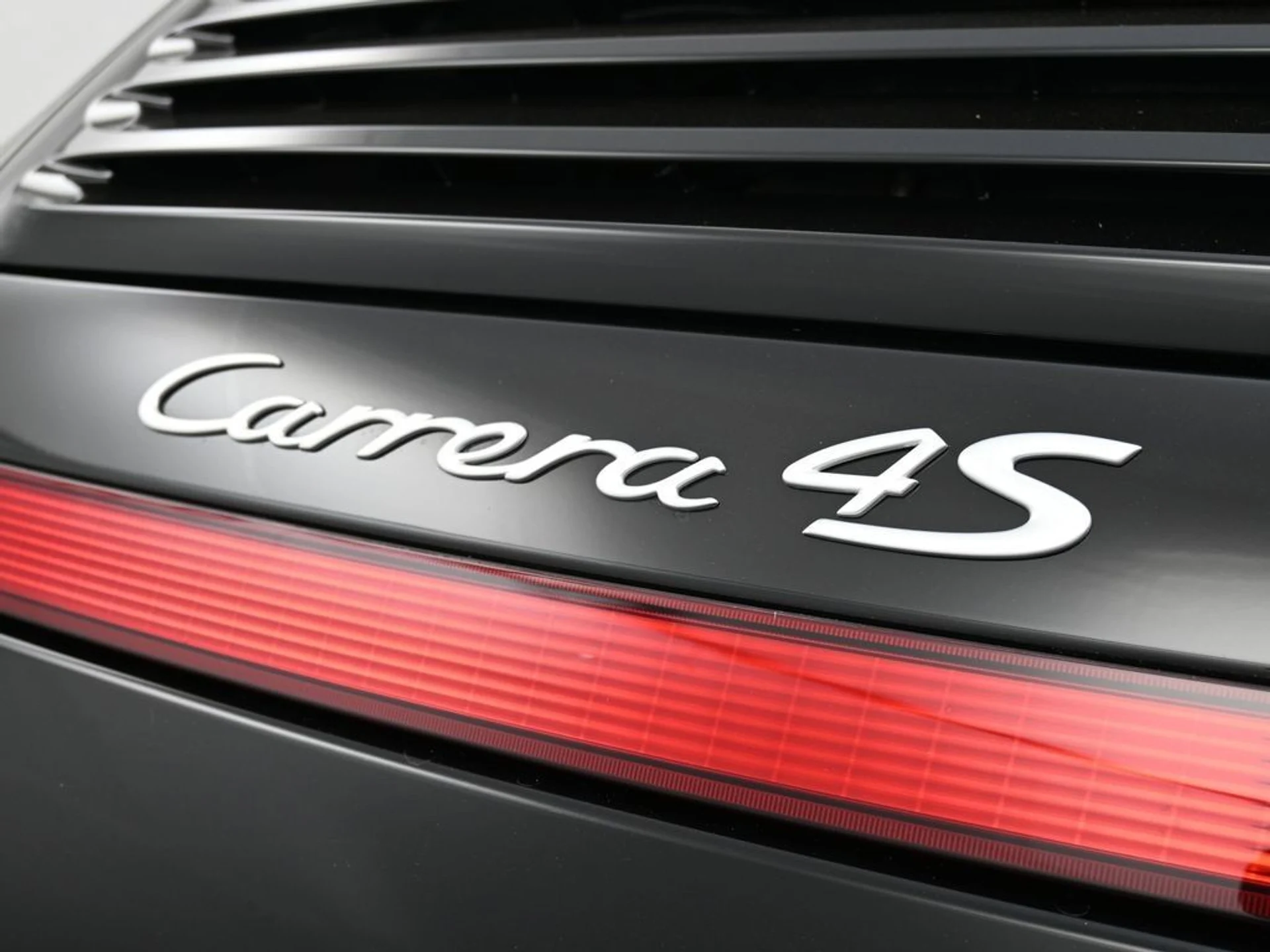 mph022_825210962_371d01e6c77f70a078578855ec620b43_f8e2007c31