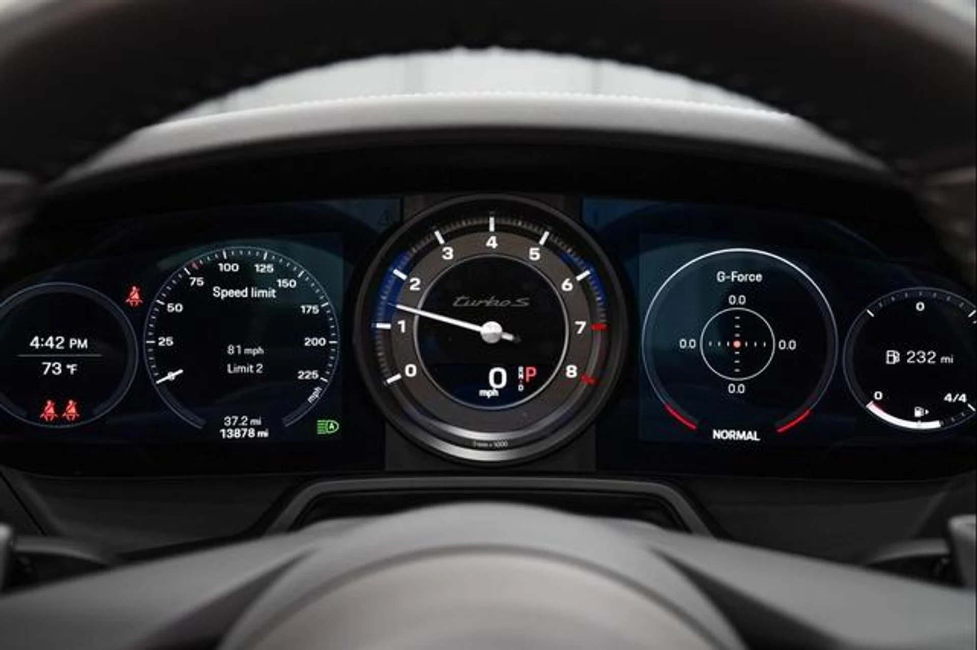 mph022_825469583_N09p_A4_Ct_P_Nvgh_Etz_A_WBL_1p_Le_ZU_46099ac621