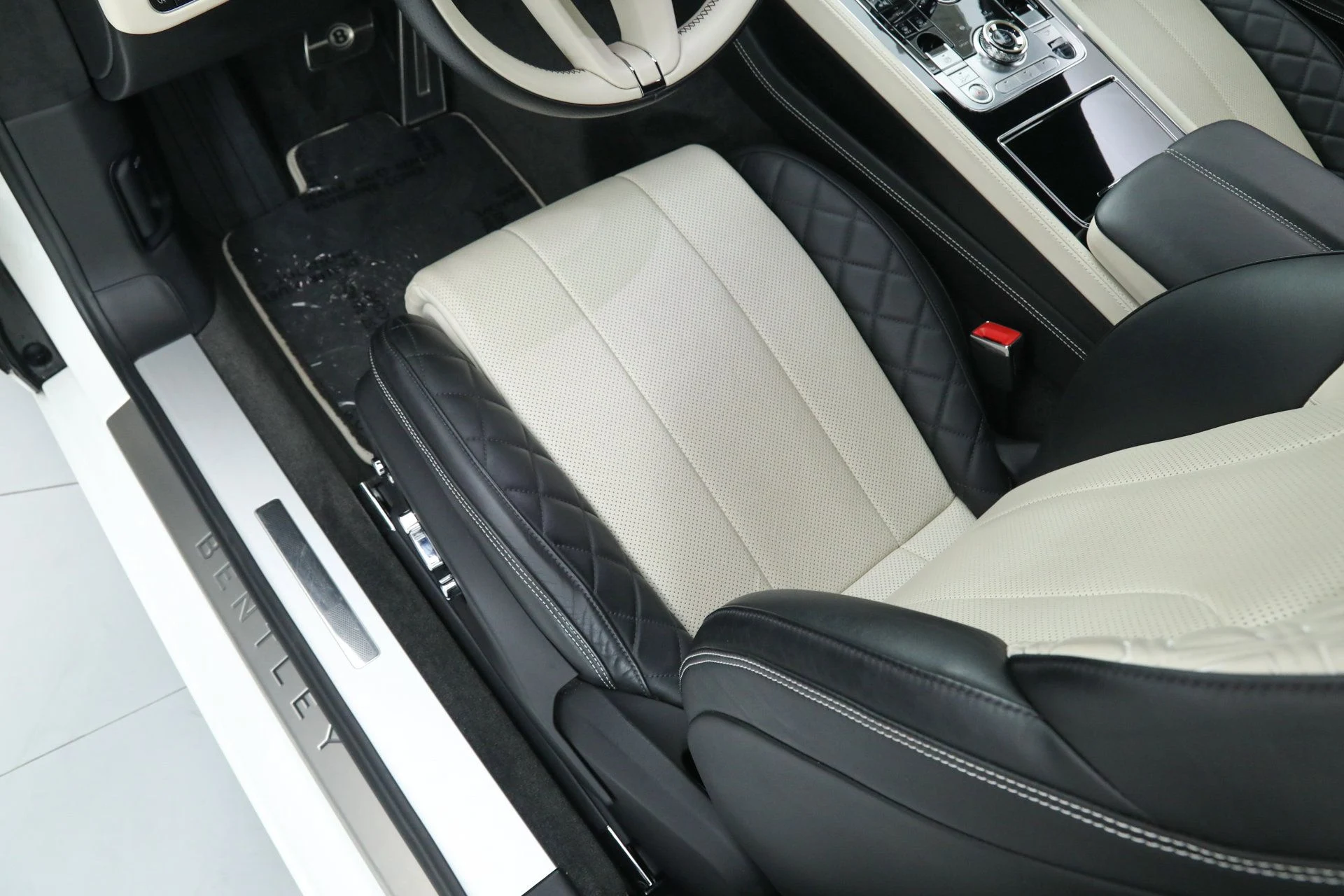 mph022_825877663_bf39e4b0d3f7c3471e81f4023112b3d9_fa8e5e8e13