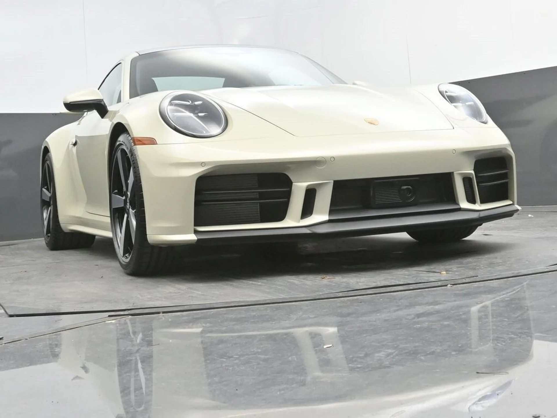 mph022_826162400_9adee5d8dbdb680956fec1f6cdfa87c5x_4ec764a0b5