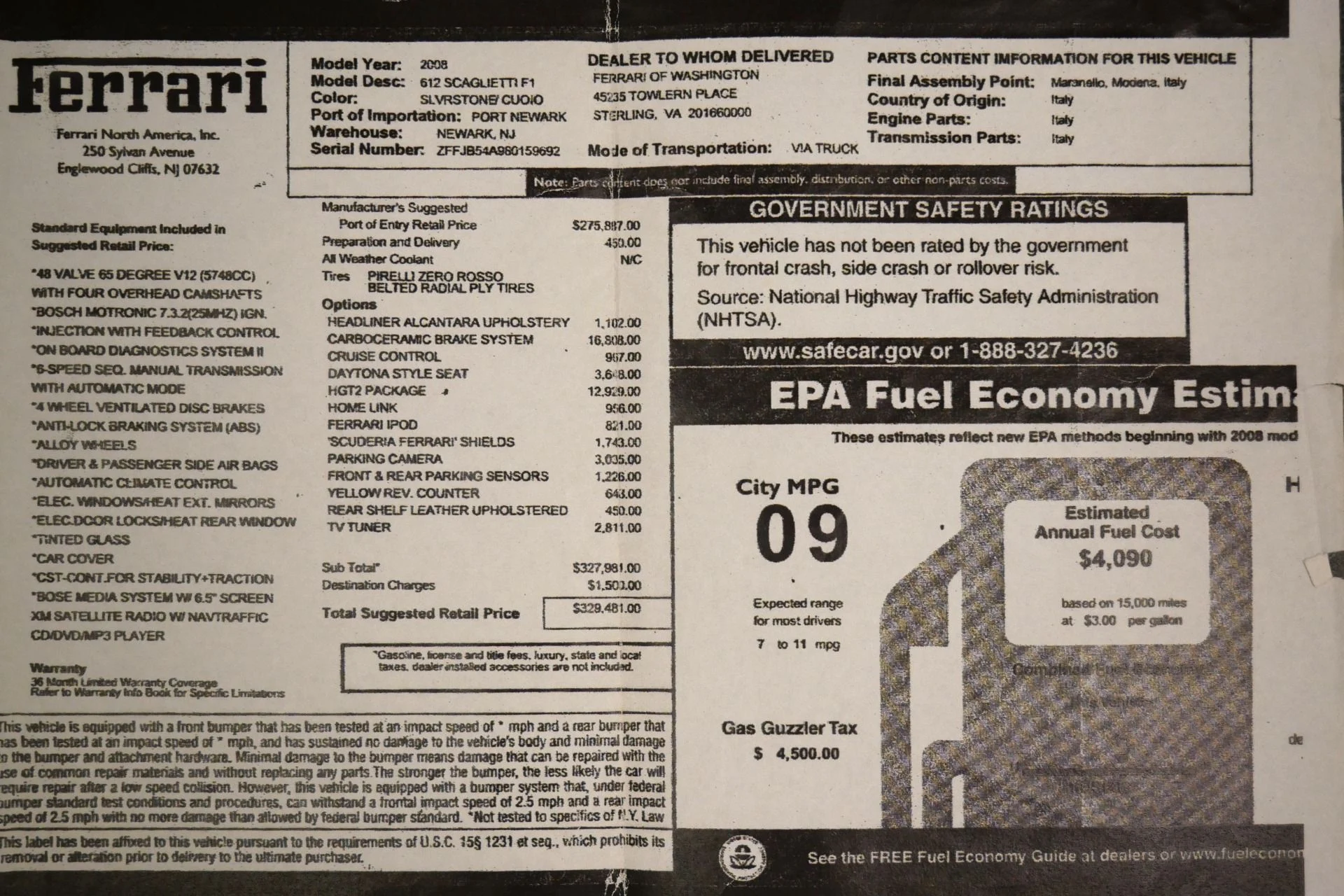 mph022_826429916_Used_2008_Ferrari_612_Scaglietti_HGT_2_Package_Carbon_Ceramic_Brakes_1772558016_88940498d2