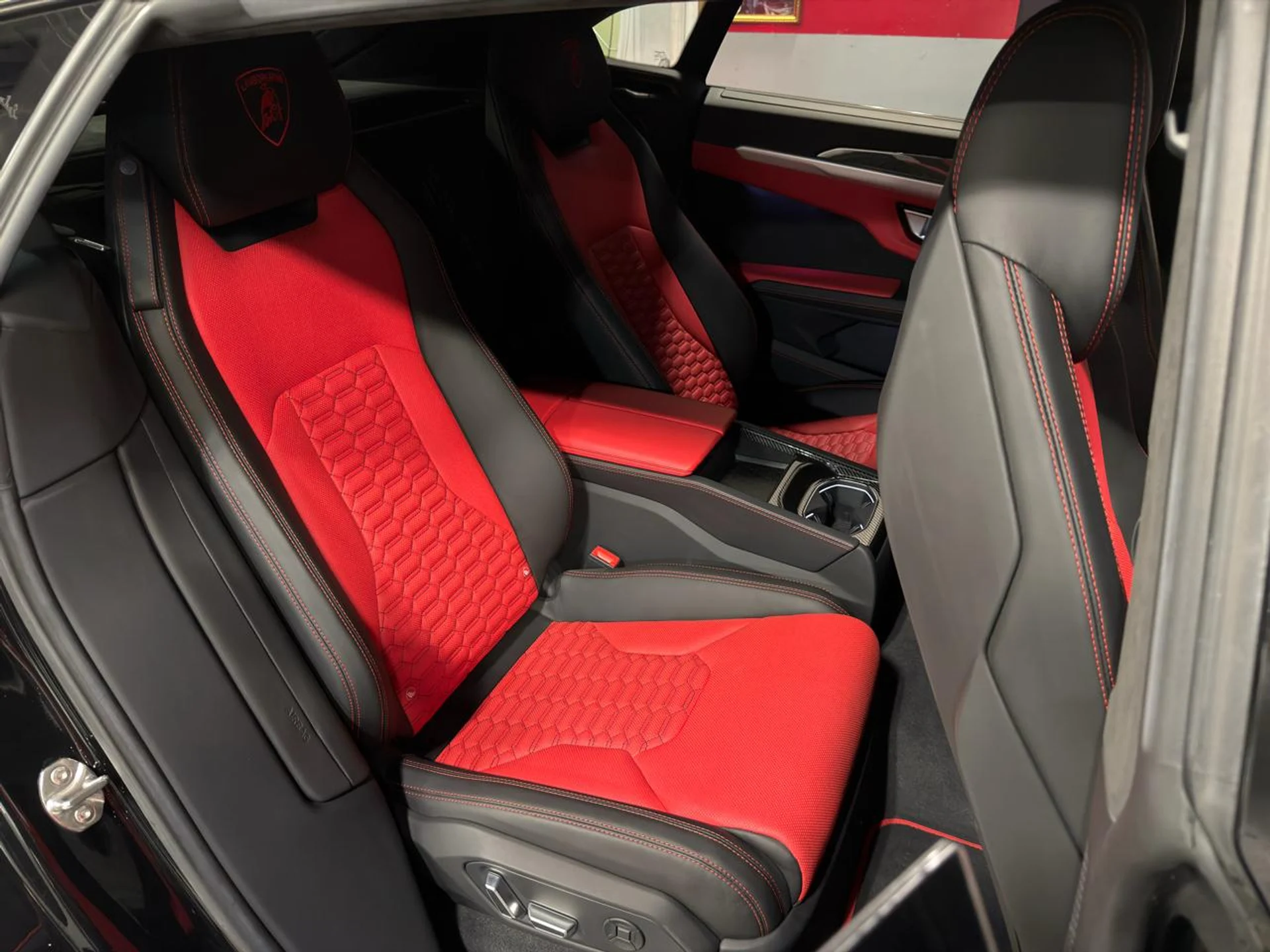 mph022_826552814_639068646553401903_1c55b98a50