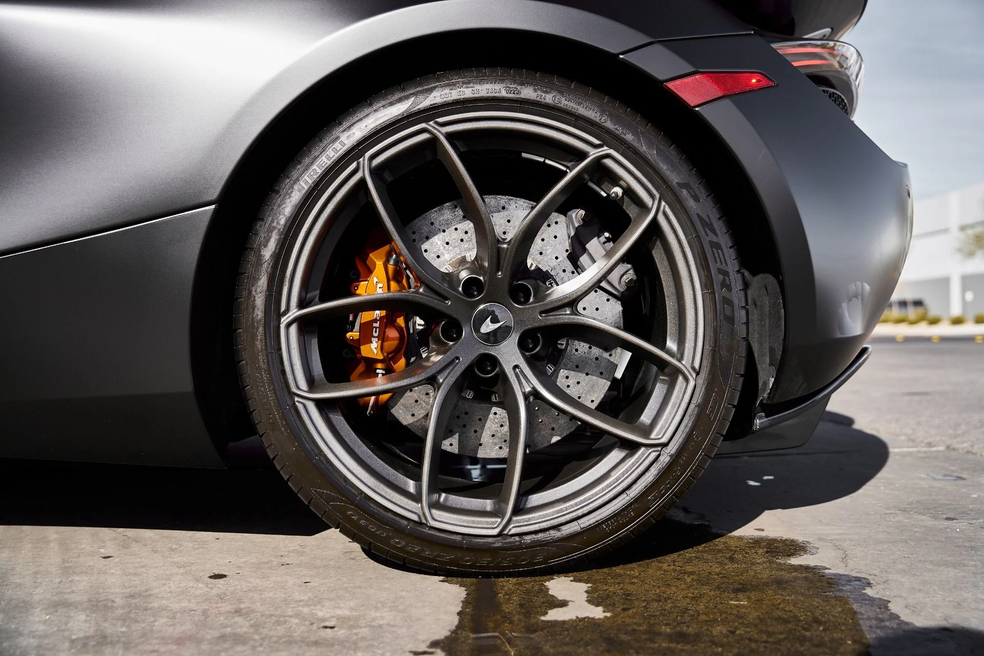 mph022_826584962_Used_2020_Mc_Laren_720_S_1769655371_4871c07f68