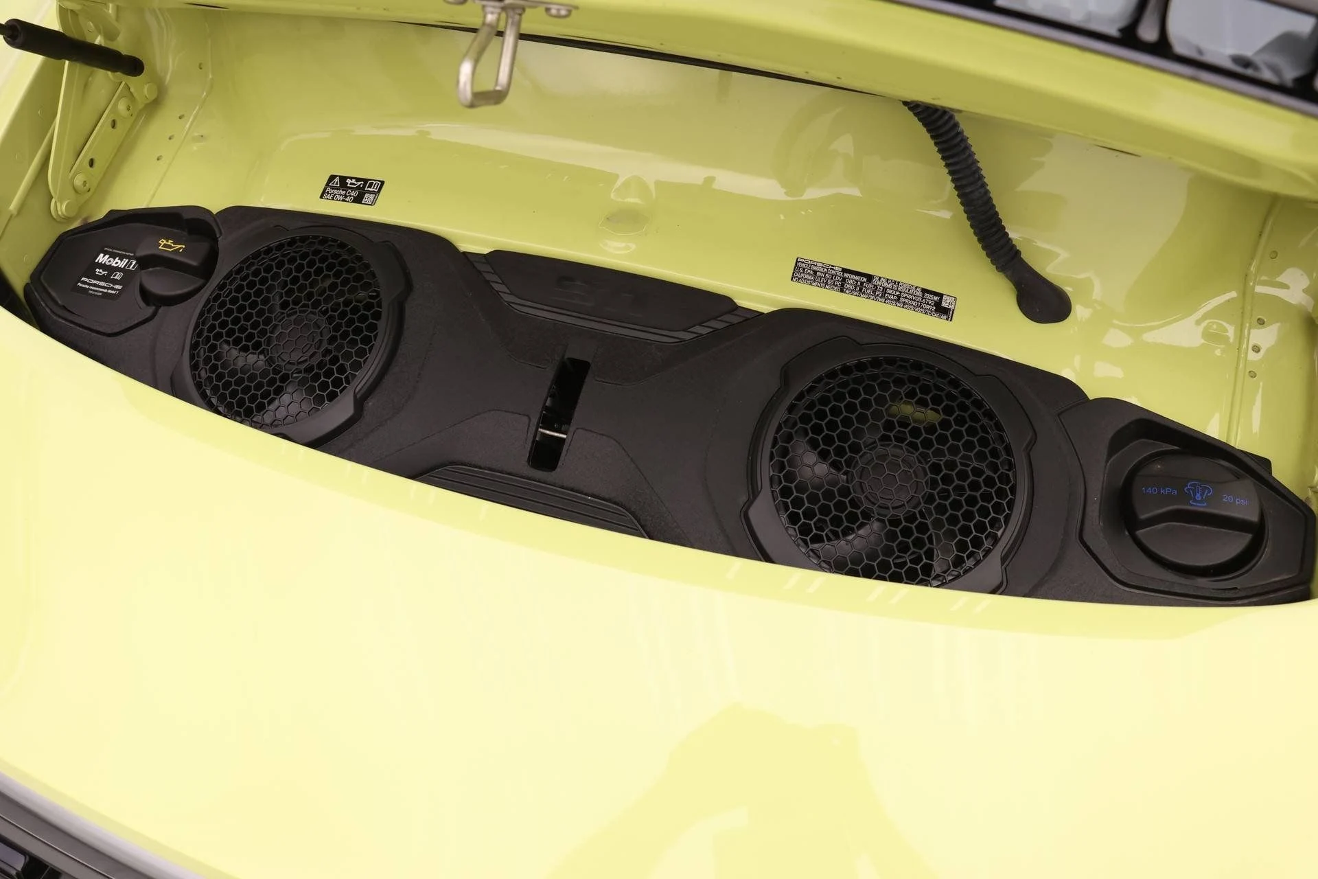 mph022_826816783_759fe95da3e611512f02f2be28daa173_a09f66e603