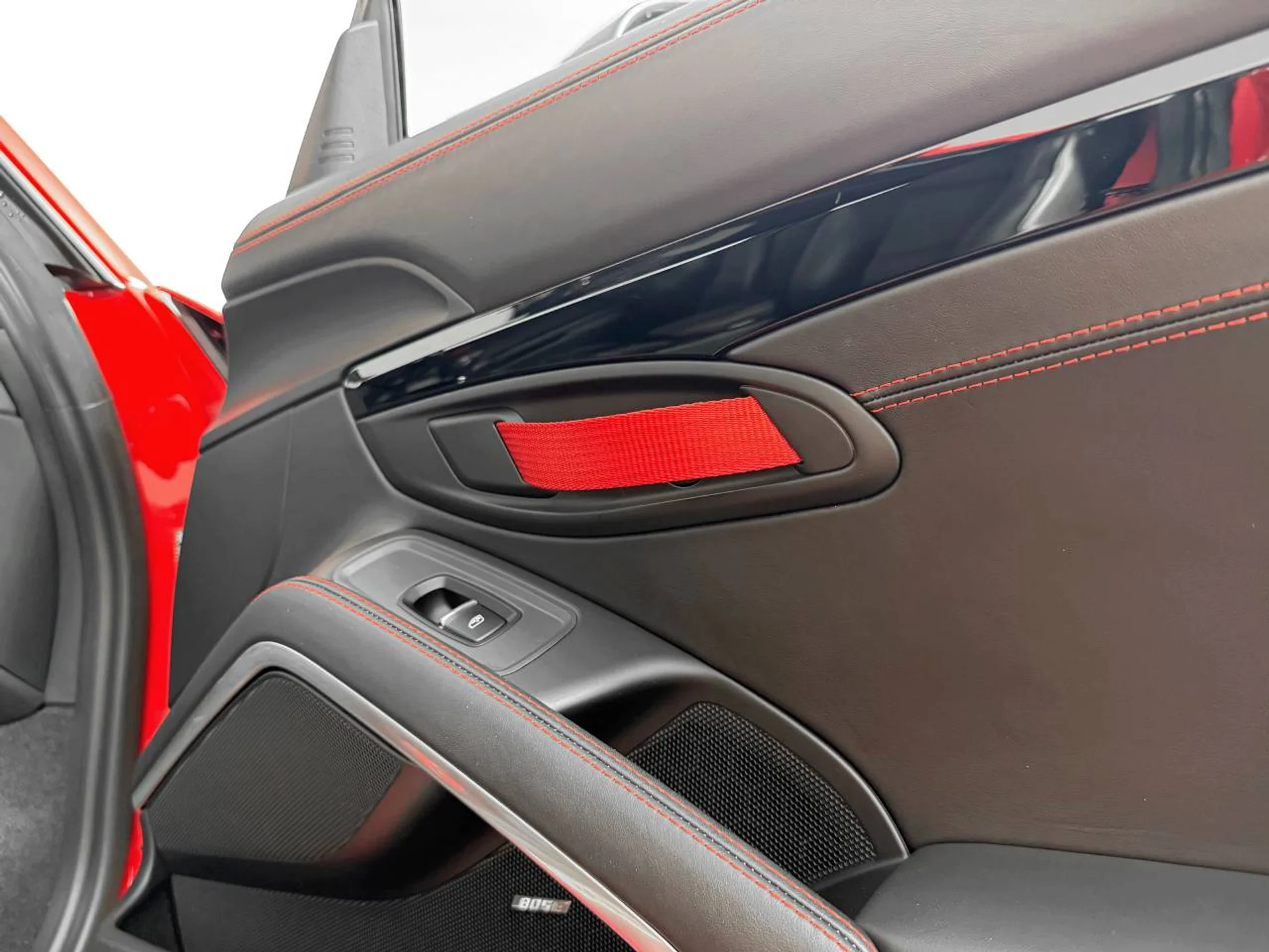 mph022_829066599_1280_bf22ef8c42