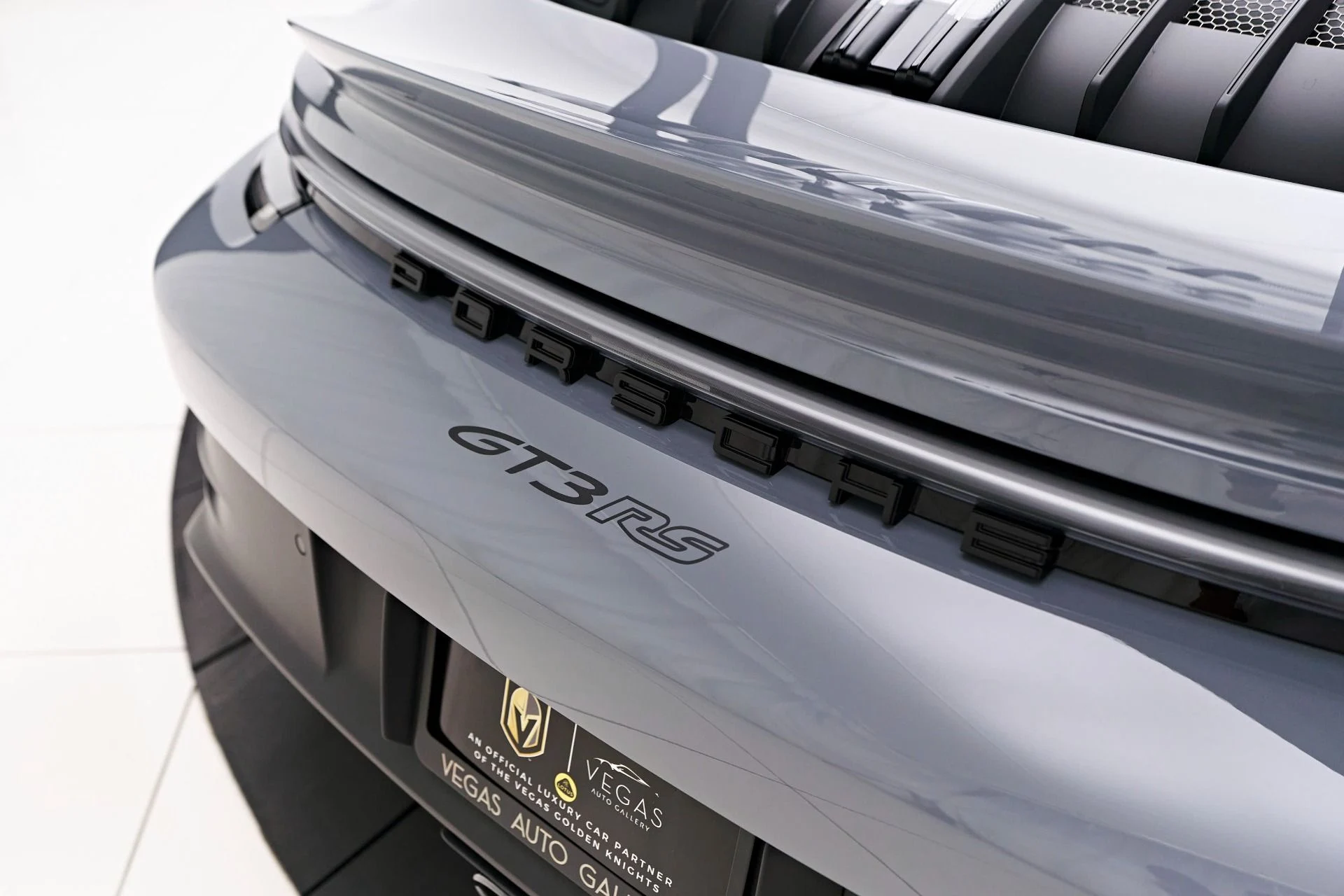 mph022_829168929_Used_2024_Porsche_911_GT_3_RS_1717031598_6e0e697937