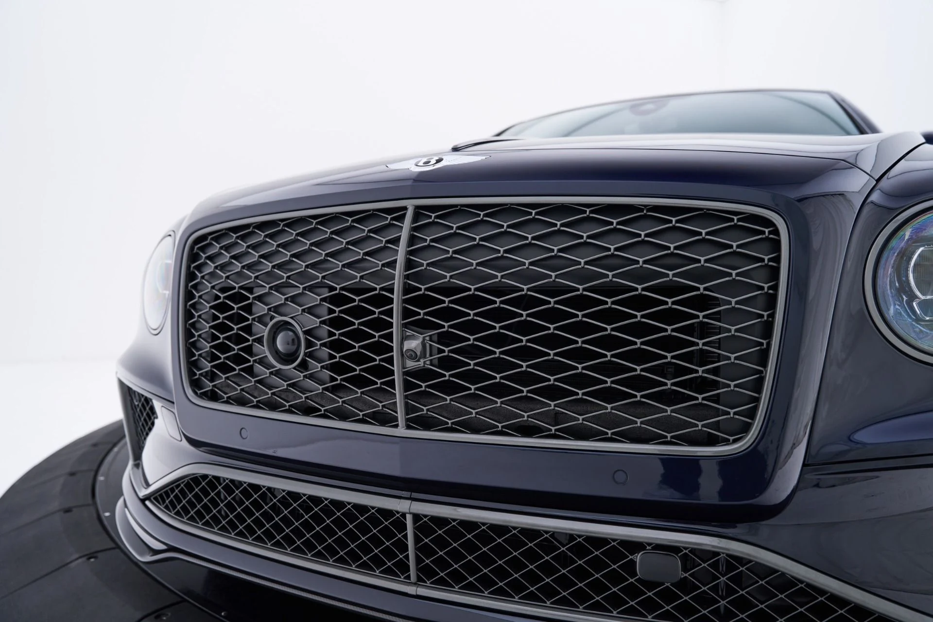 mph022_829401217_Used_2025_Bentley_Flying_Spur_Speed_1793037817_3a87268486