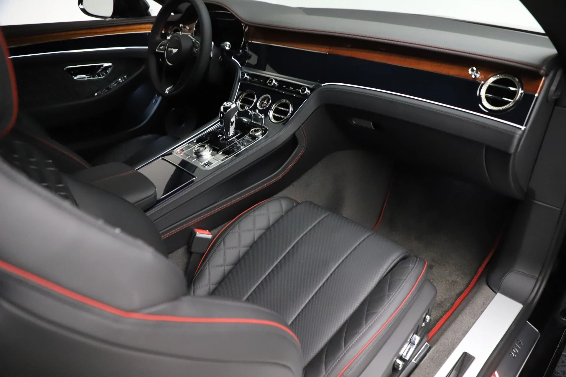 mph022_830050432_Used_2020_Bentley_Continental_GT_W12_1616020879_b0f7096ce3