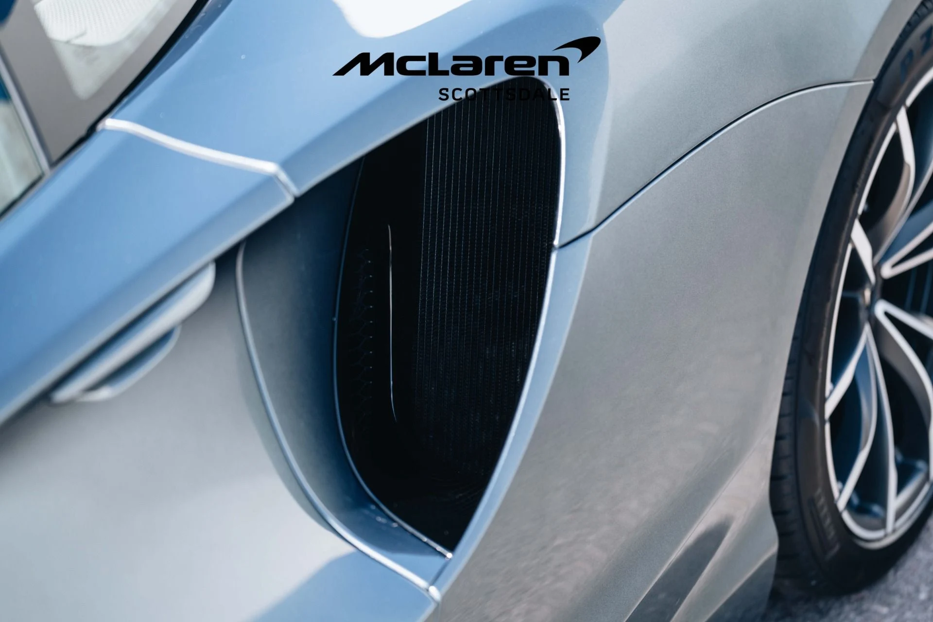 mph022_830080836_Used_2023_MCLAREN_ARTURA_Tech_Lux_1732172355_a0419bf5dd