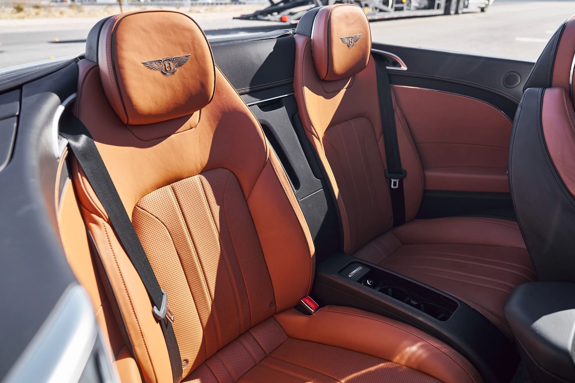 mph022_830195124_Used_2021_Bentley_Continental_GT_V8_1768086770_bc4dc34686