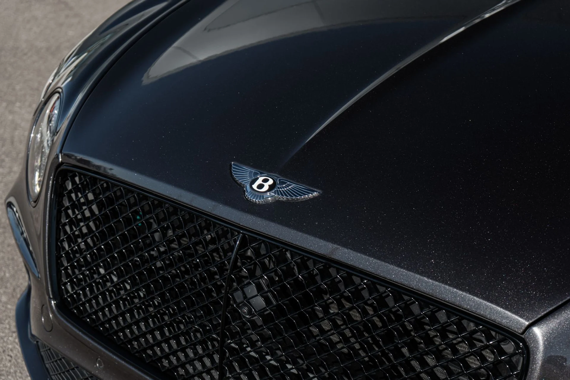 mph022_830424022_ab31058b_9ac5_41cd_bf36_ae71cef00b44_a7ffedce85