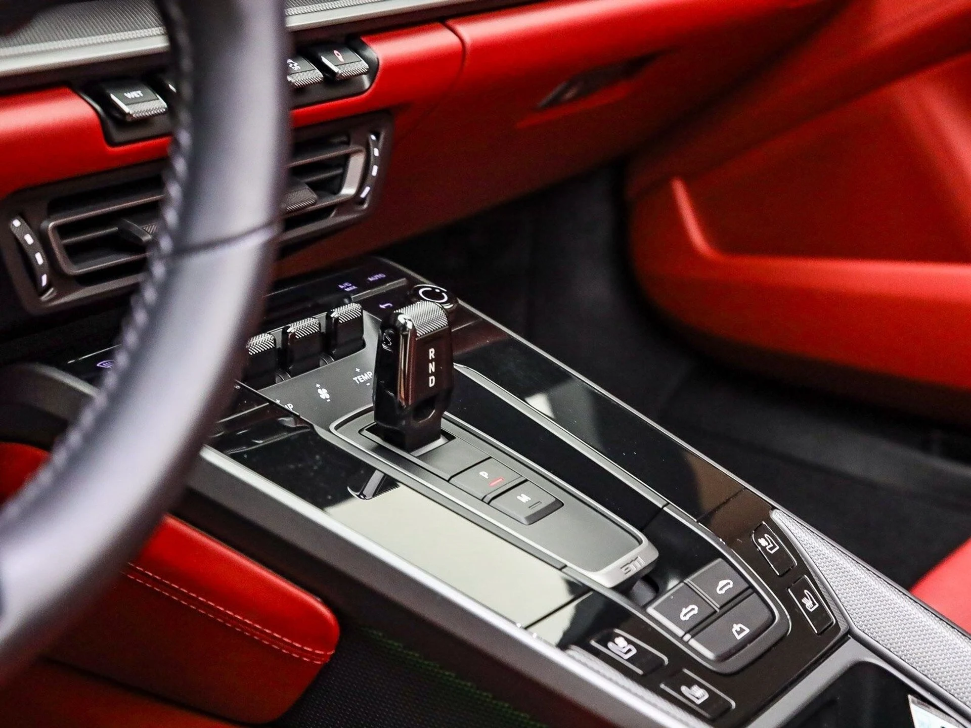 mph022_830945930_517e74d71e8f36610a78d0d24514a9f5x_70246263e4