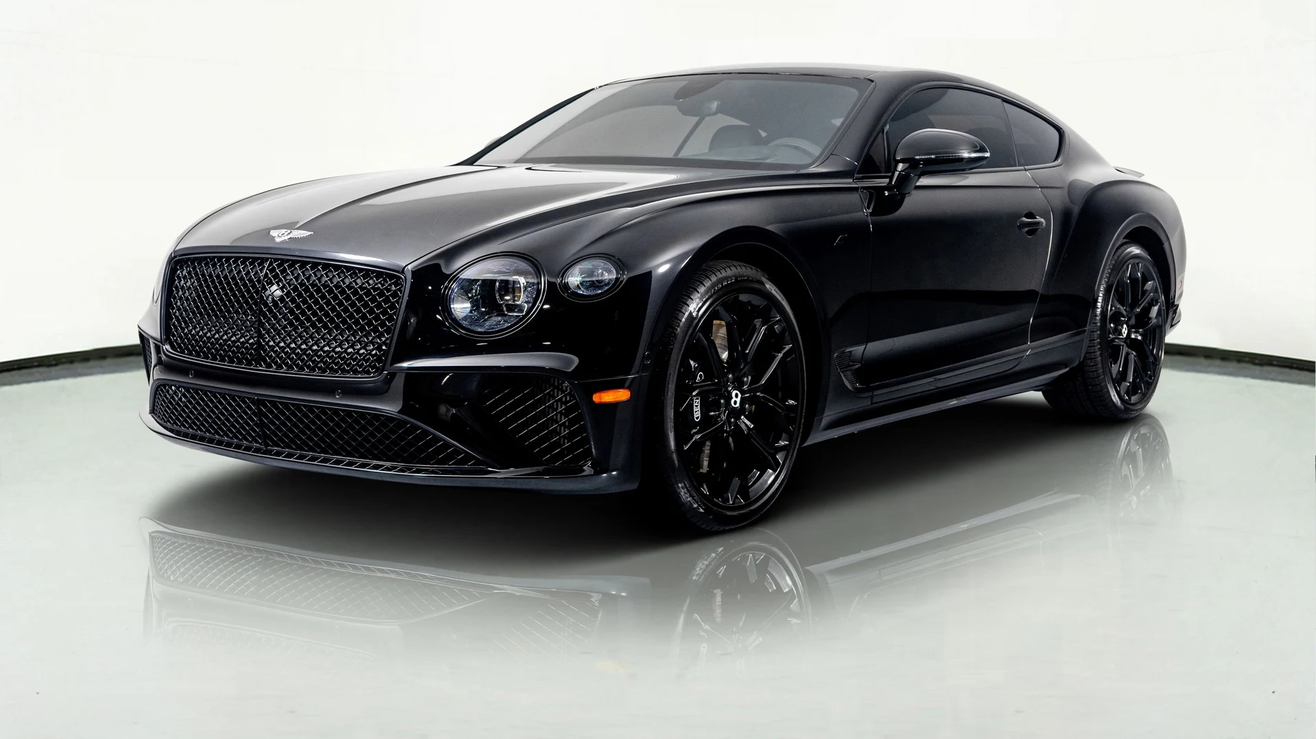 mph022_830976624_content_homenetiol_com_2000017_2275072_0x0_46da5b13976a4b608fdead1d1d7dfeec_d209454e15