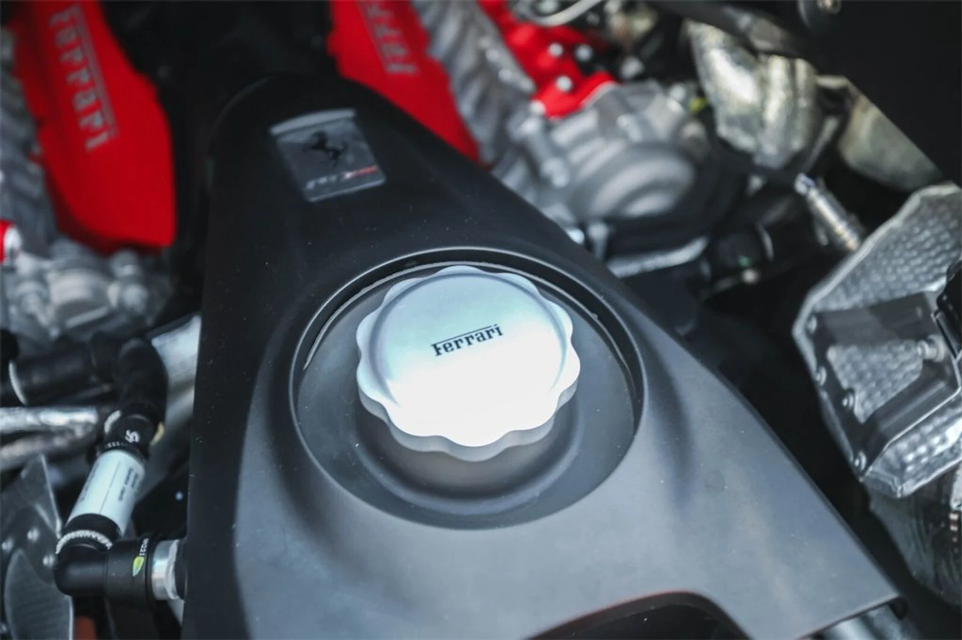 mph022_831569353_7c91fa354e9255e85fa3f8af54d9b2d5_11e382a59e