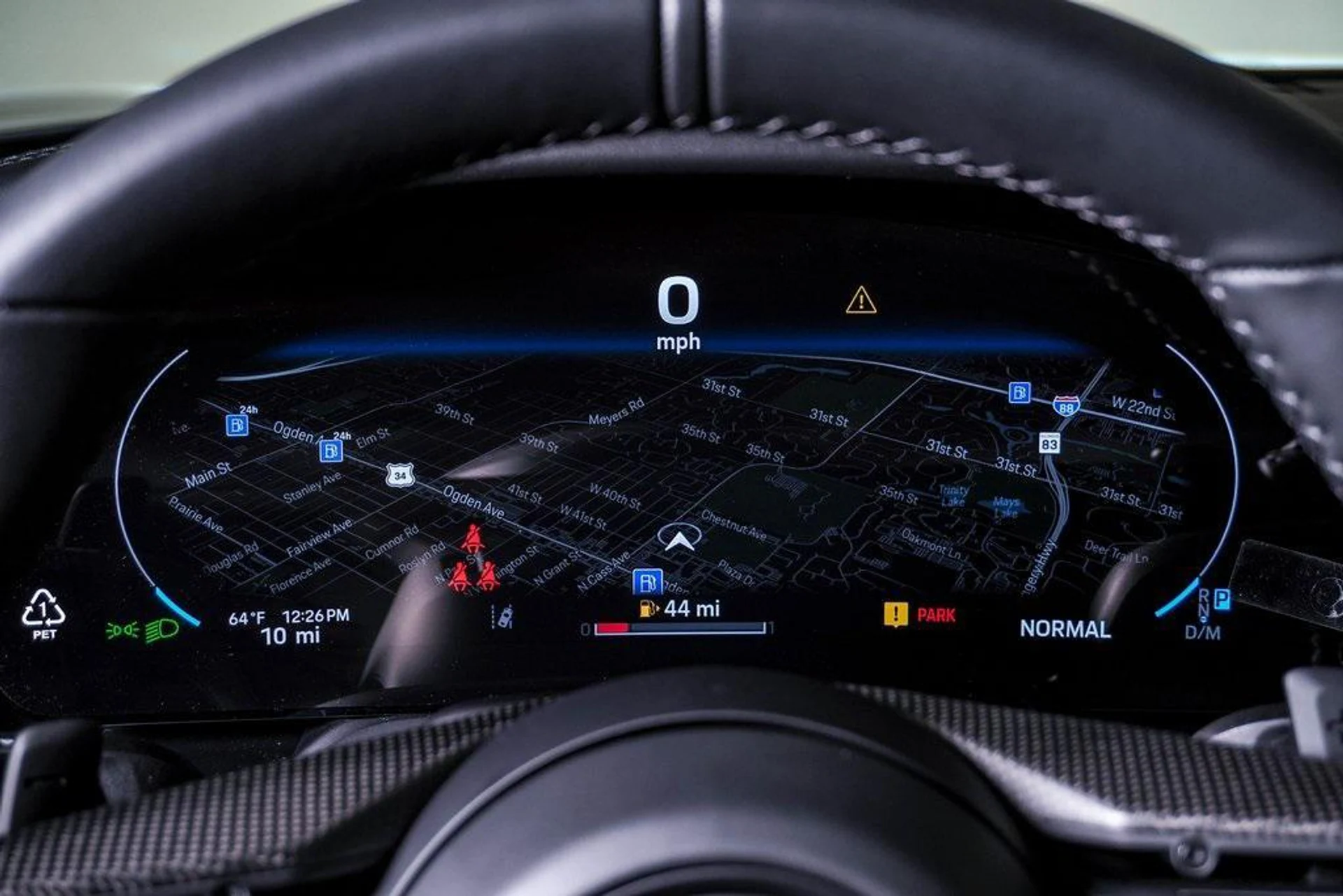 mph022_831783547_EJ_Dhs6mdh_Ep_CU_8fw6e_Q4k_K_Nq_a_Q_a8f9b19a49